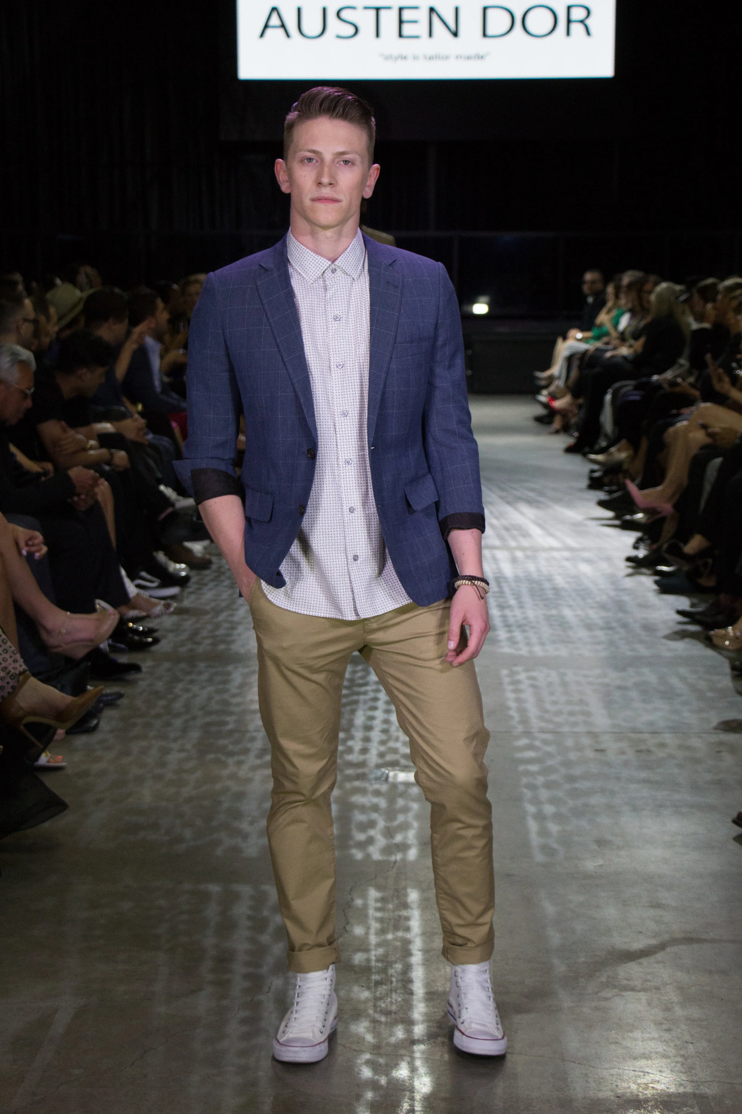 SMC RUNWAY VANESSA KIRALY EDITED DESIGNER SIX 20.jpg