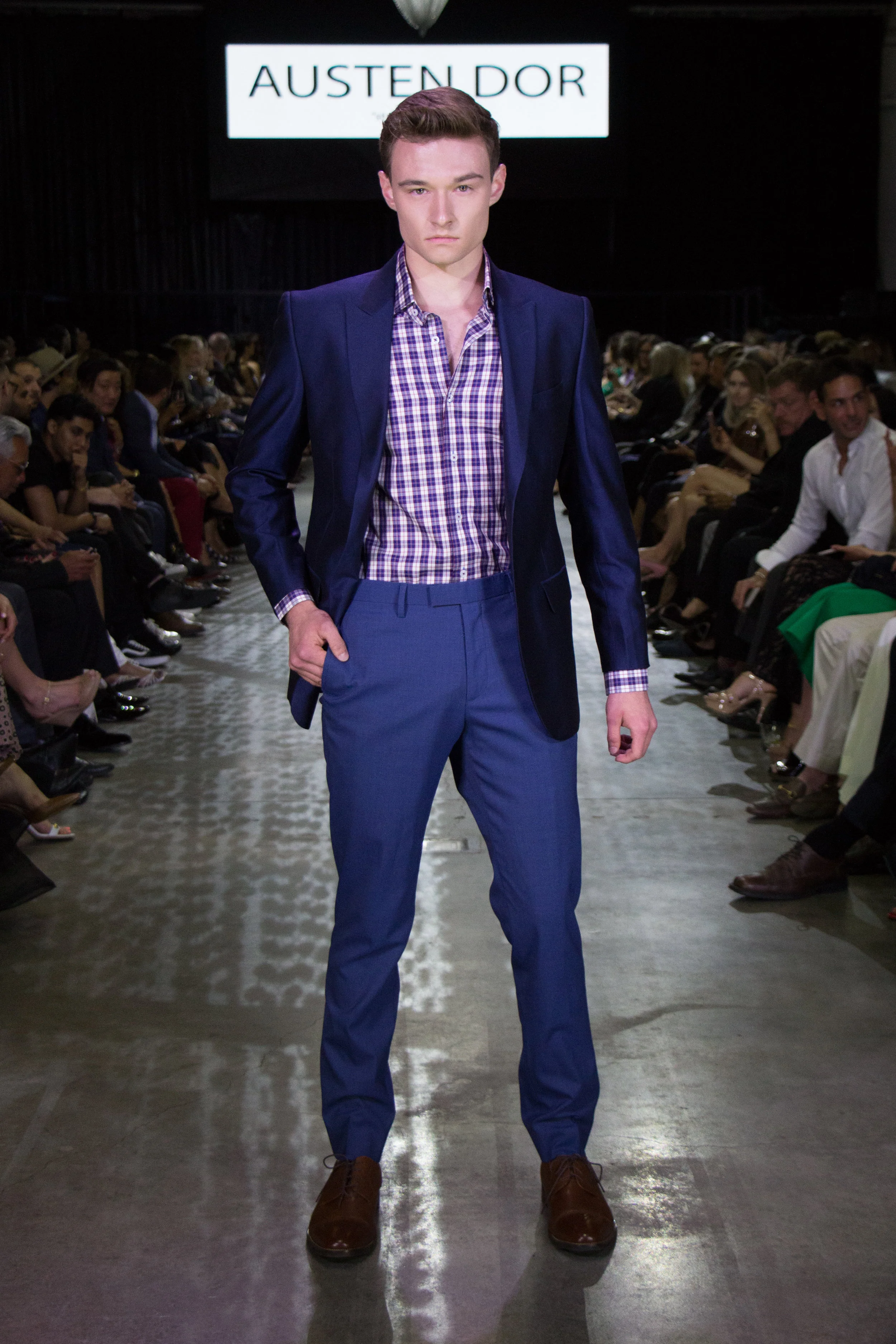 SMC RUNWAY VANESSA KIRALY EDITED DESIGNER SIX 22.jpg
