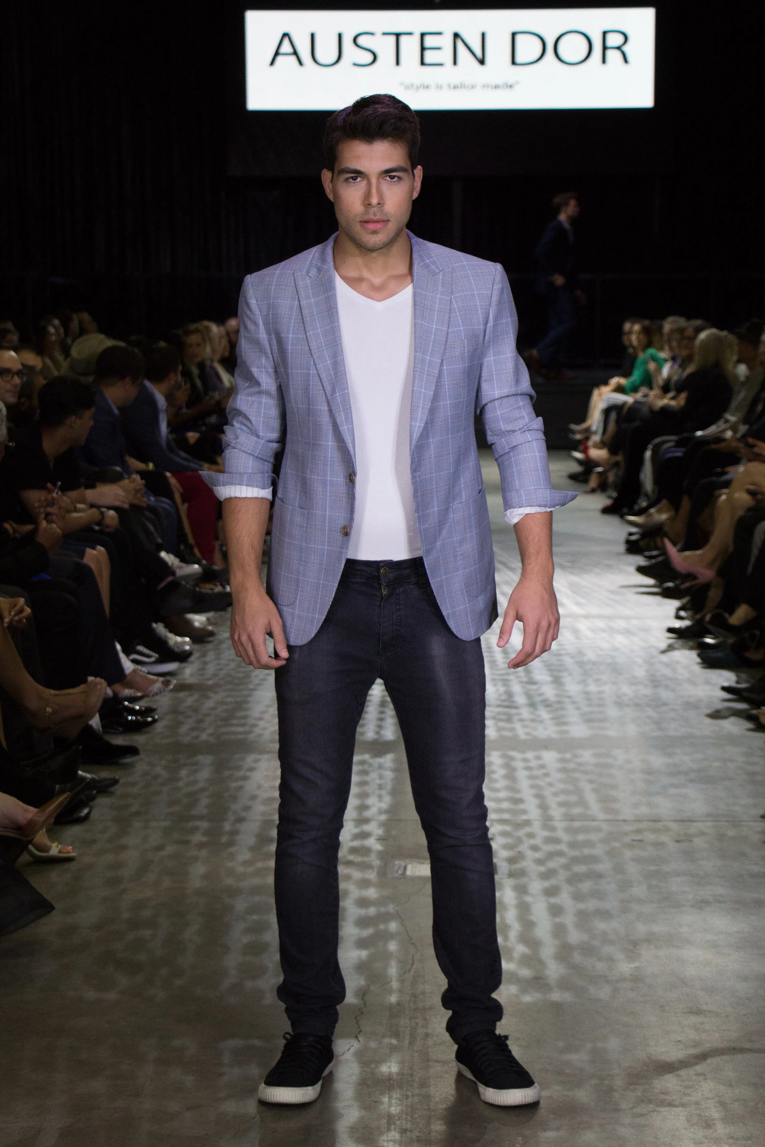 SMC RUNWAY VANESSA KIRALY EDITED DESIGNER SIX 23.jpg