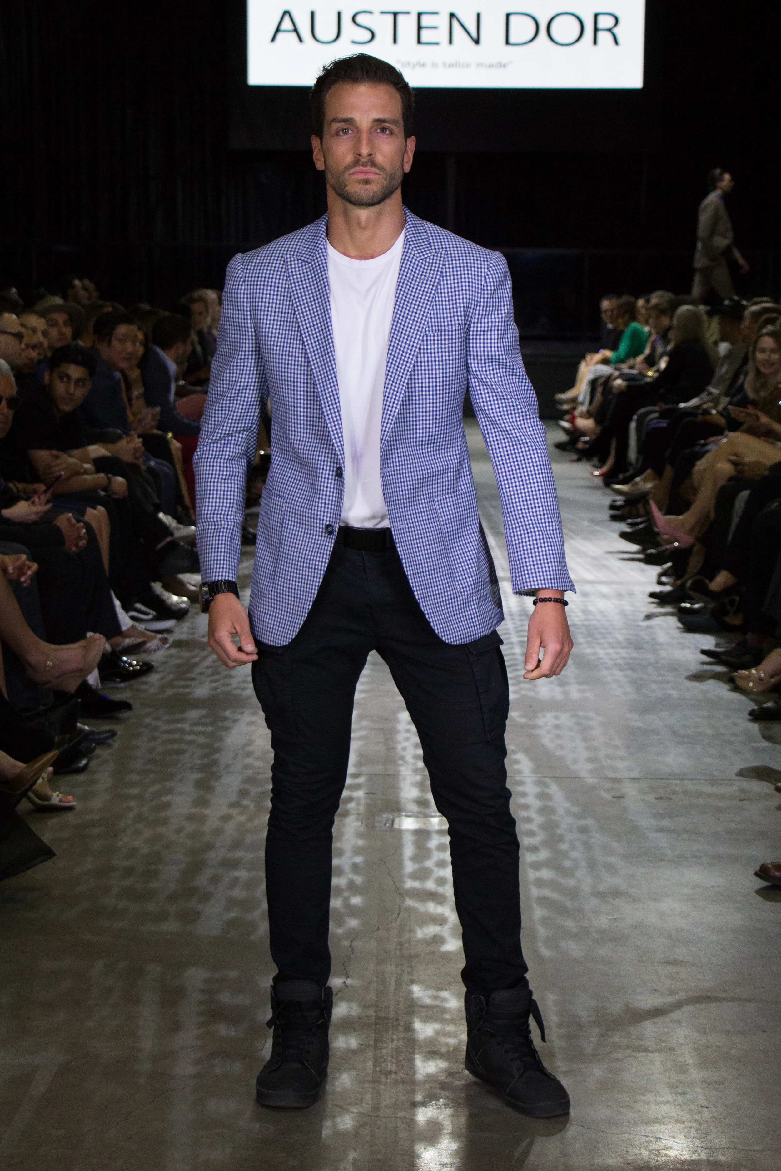 SMC RUNWAY VANESSA KIRALY EDITED DESIGNER SIX 25.jpg