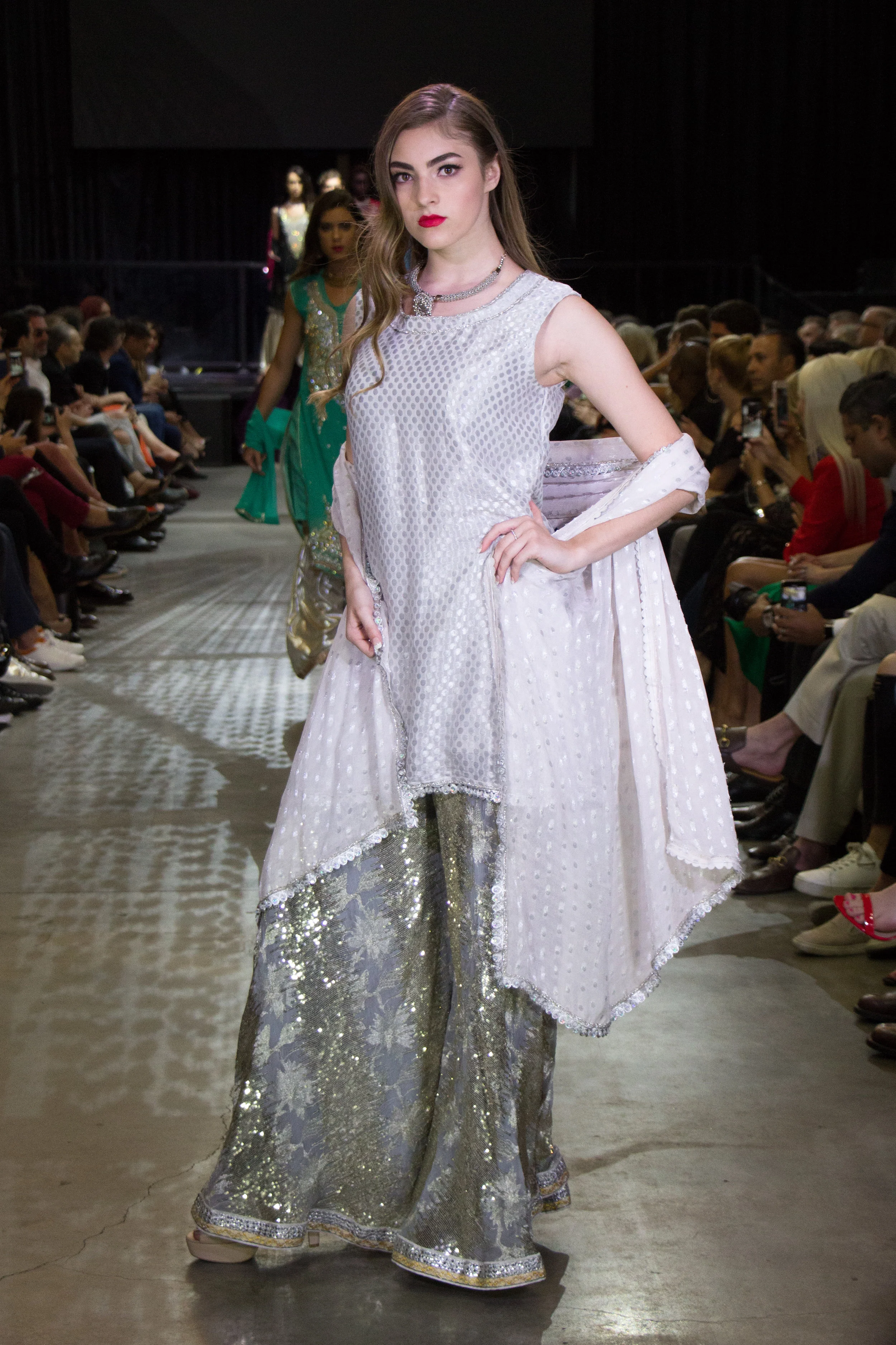 SMC RUNWAY VANESSA KIRALY EDITED DESIGNER THREE 2.jpg