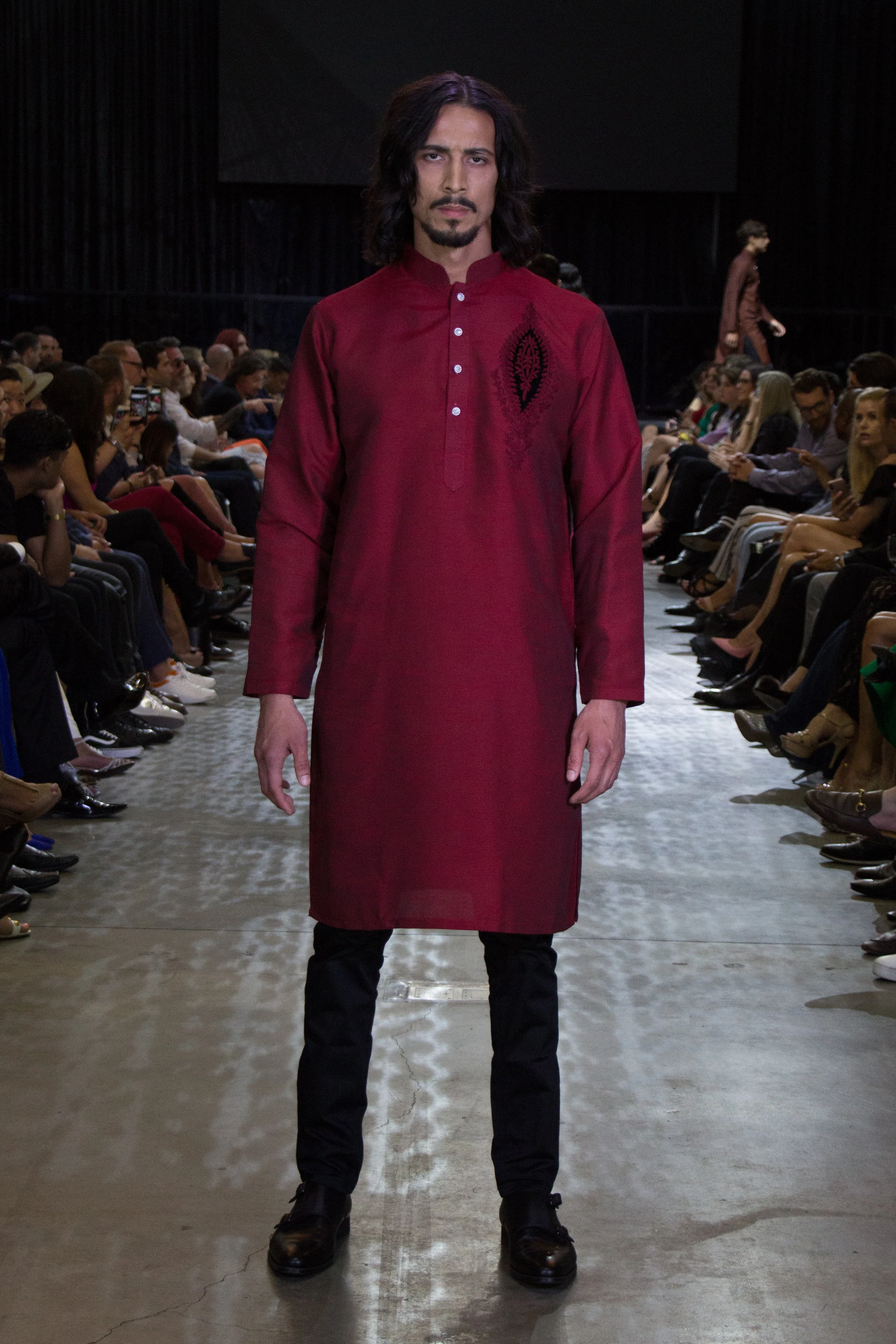 SMC RUNWAY VANESSA KIRALY EDITED DESIGNER THREE 9.jpg
