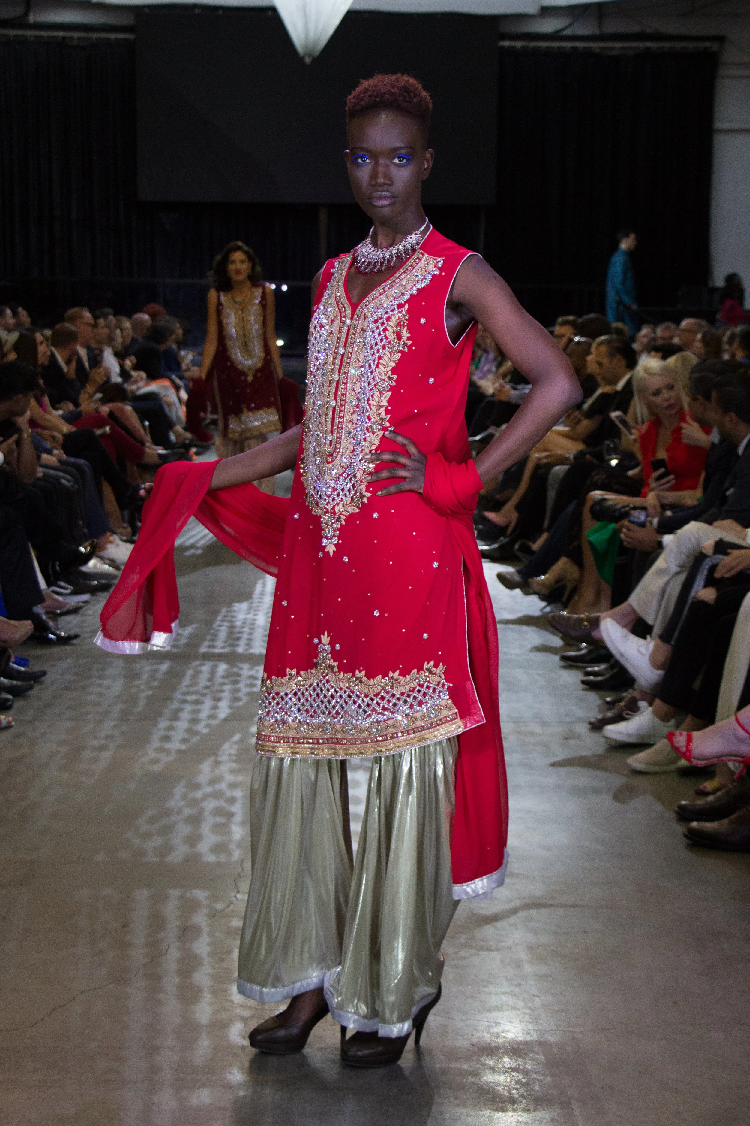 SMC RUNWAY VANESSA KIRALY EDITED DESIGNER THREE 10.jpg