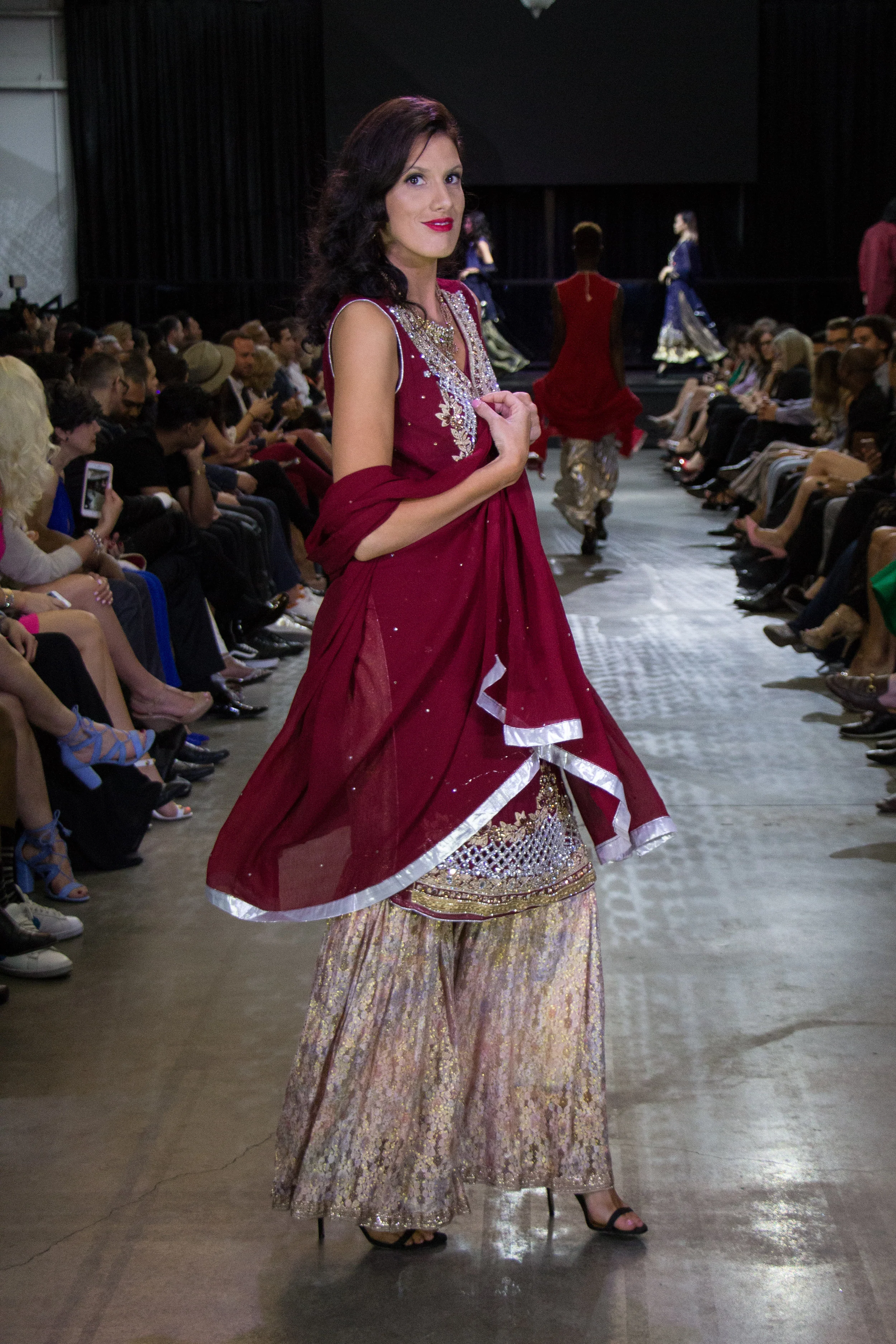 SMC RUNWAY VANESSA KIRALY EDITED DESIGNER THREE 11.jpg