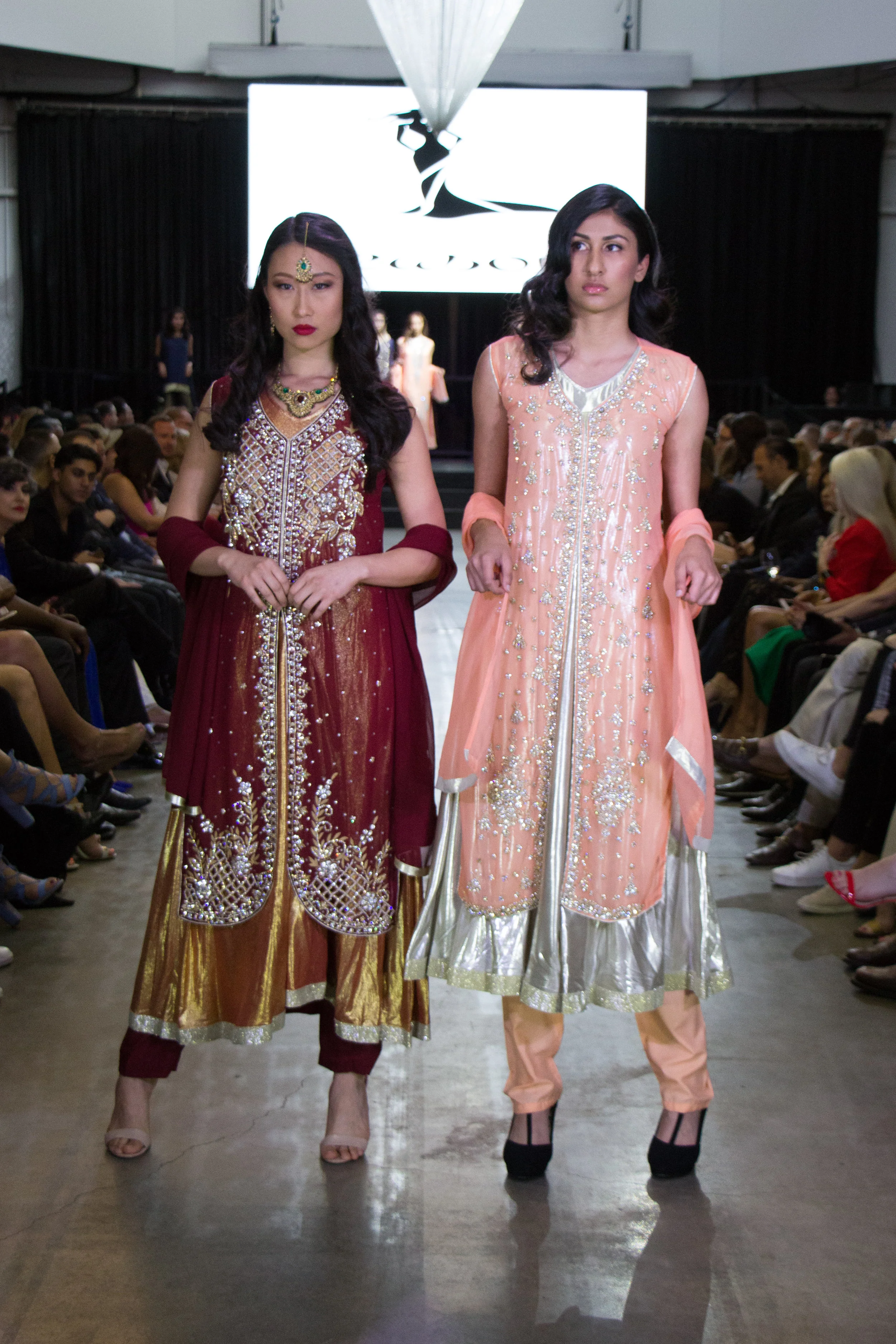 SMC RUNWAY VANESSA KIRALY EDITED DESIGNER THREE 12.jpg