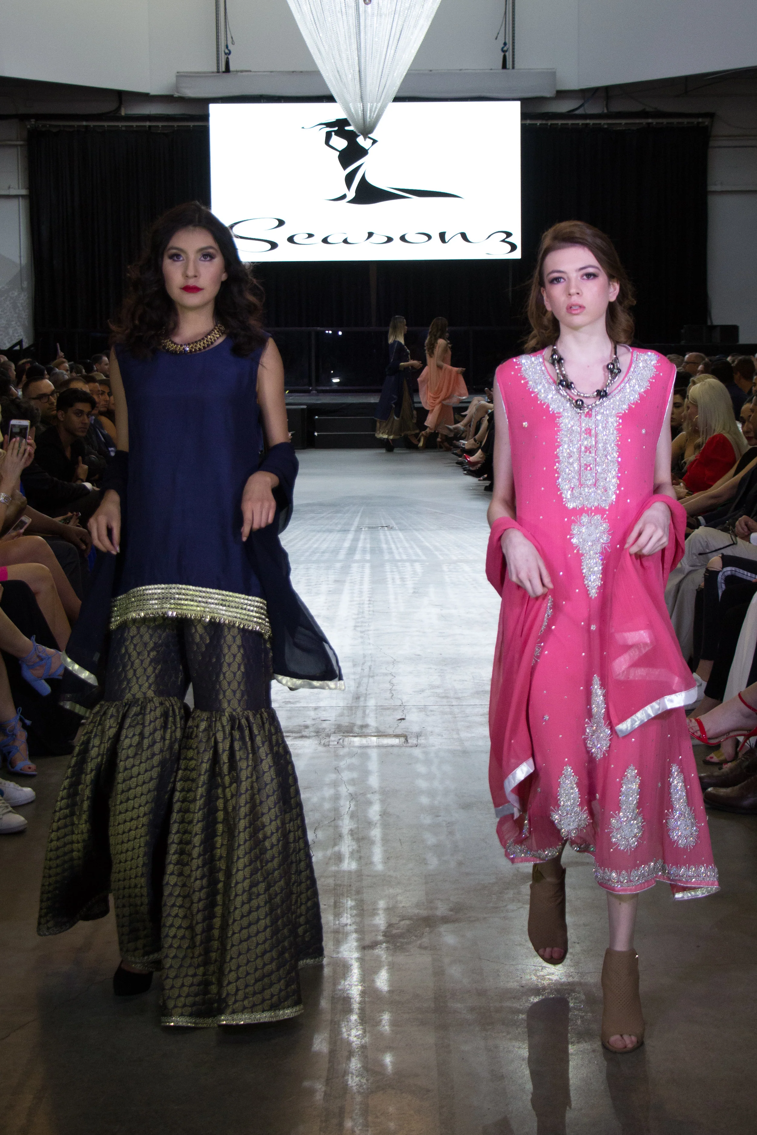 SMC RUNWAY VANESSA KIRALY EDITED DESIGNER THREE 14.jpg