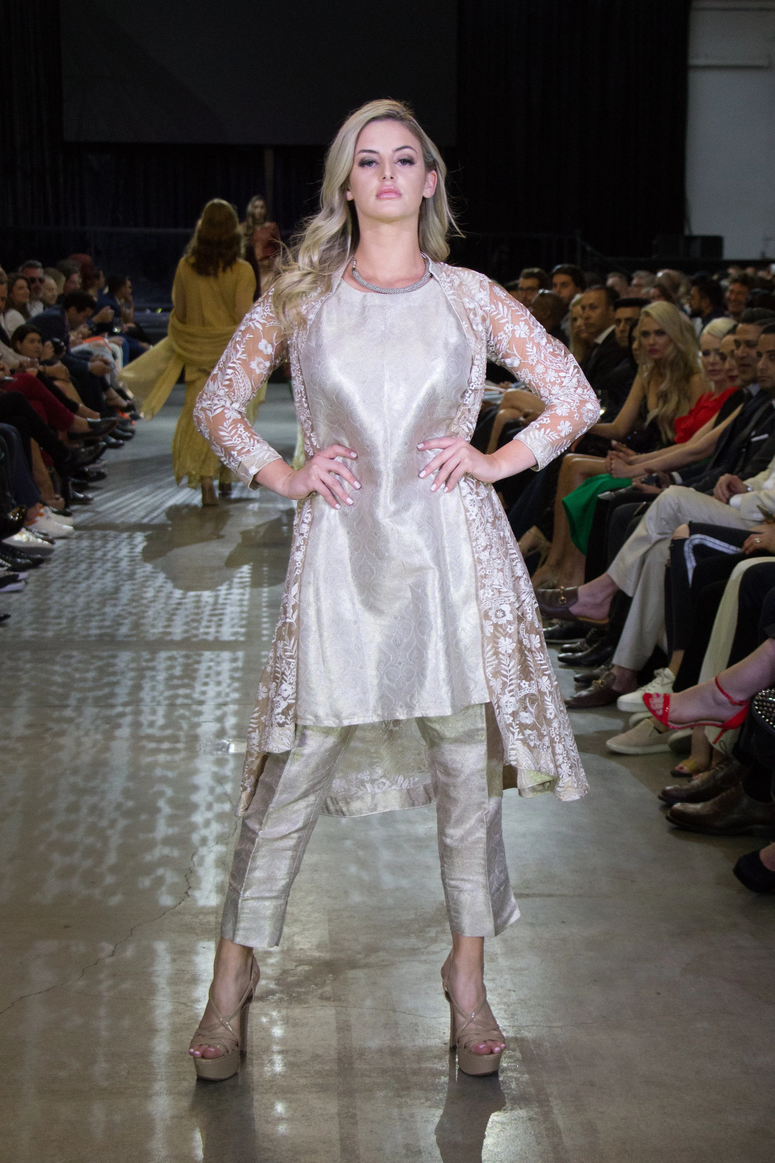 SMC RUNWAY VANESSA KIRALY EDITED DESIGNER THREE 16.jpg