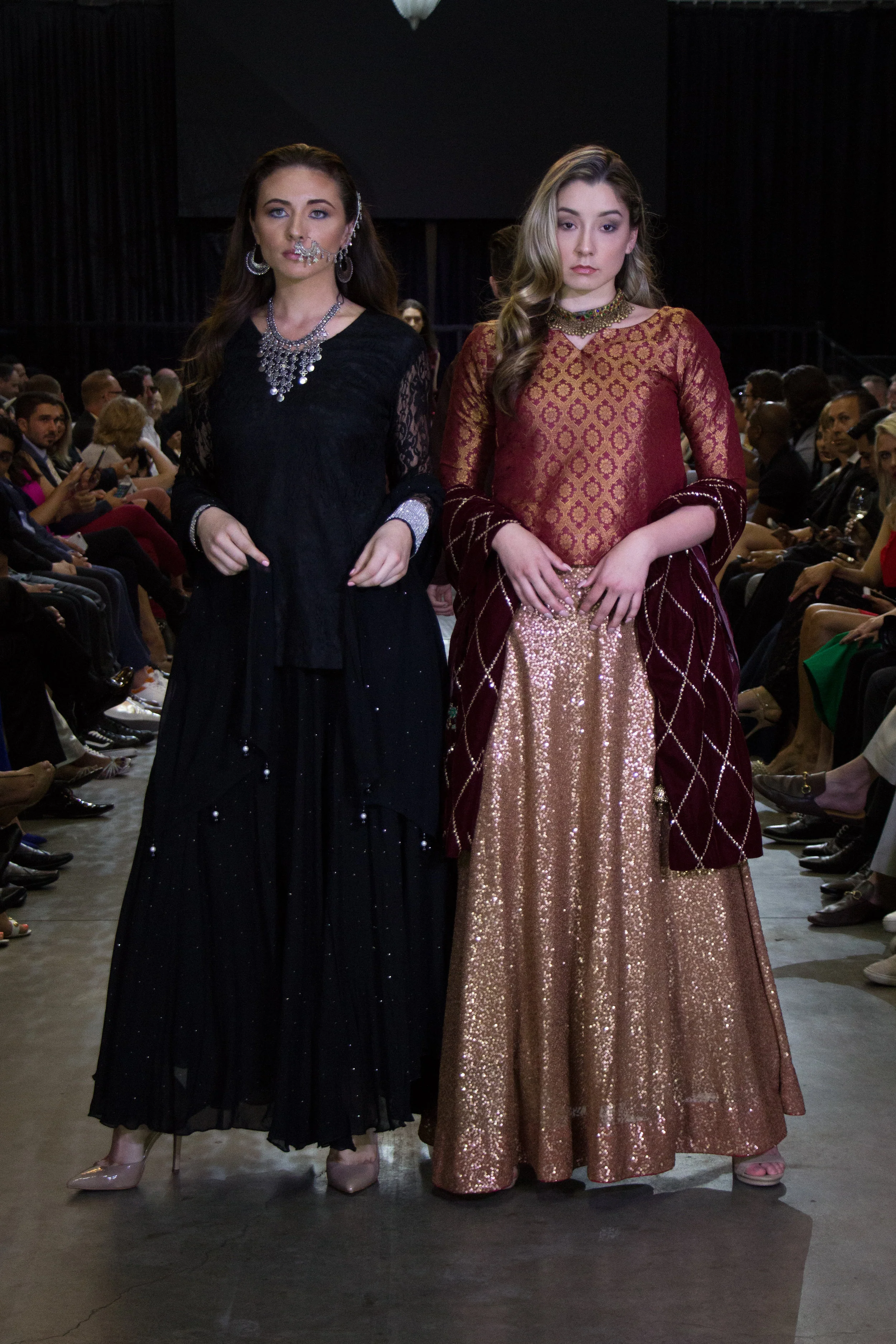 SMC RUNWAY VANESSA KIRALY EDITED DESIGNER THREE 18.jpg