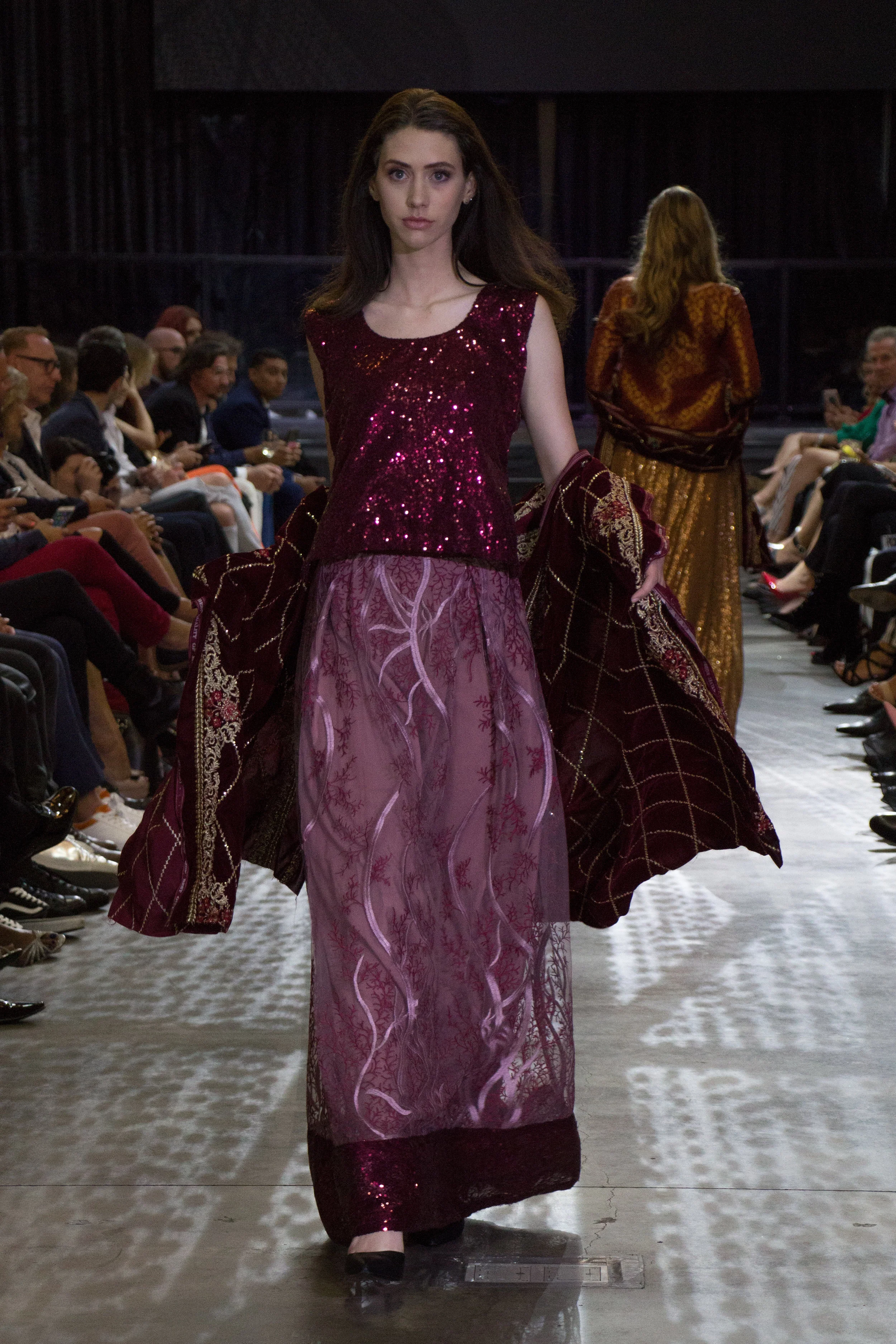 SMC RUNWAY VANESSA KIRALY EDITED DESIGNER THREE 19.jpg