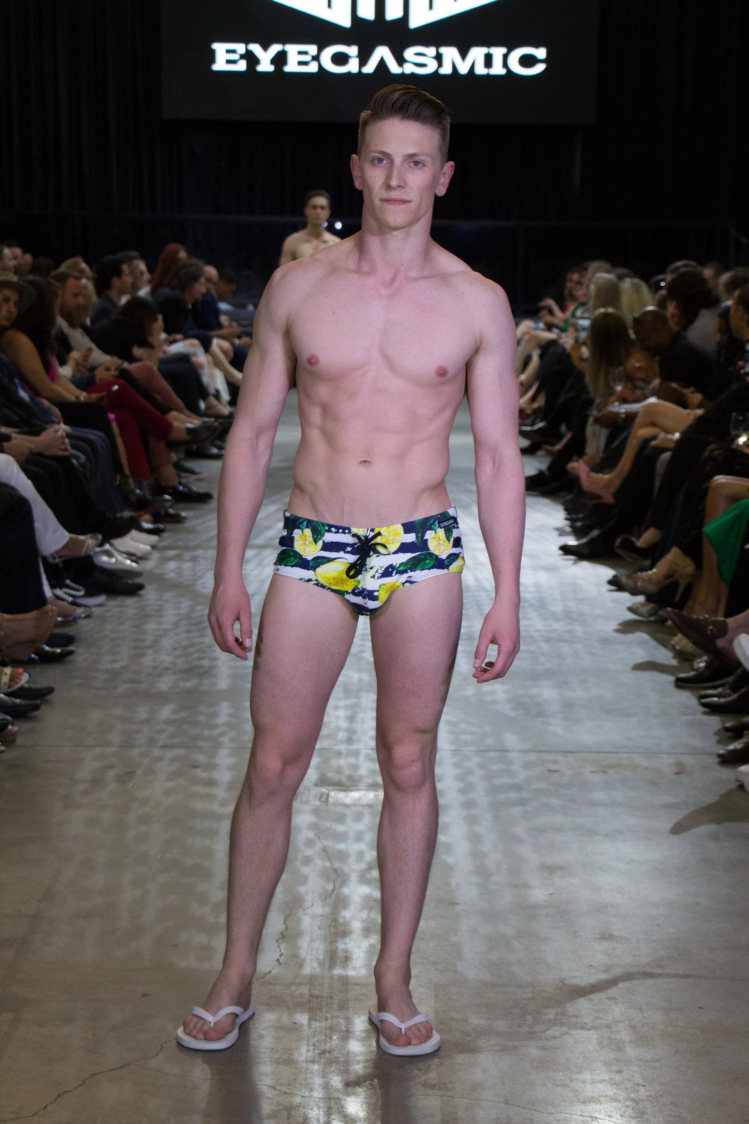 SMC RUNWAY VANESSA KIRALY EDITED DESIGNER TWO 4.jpg