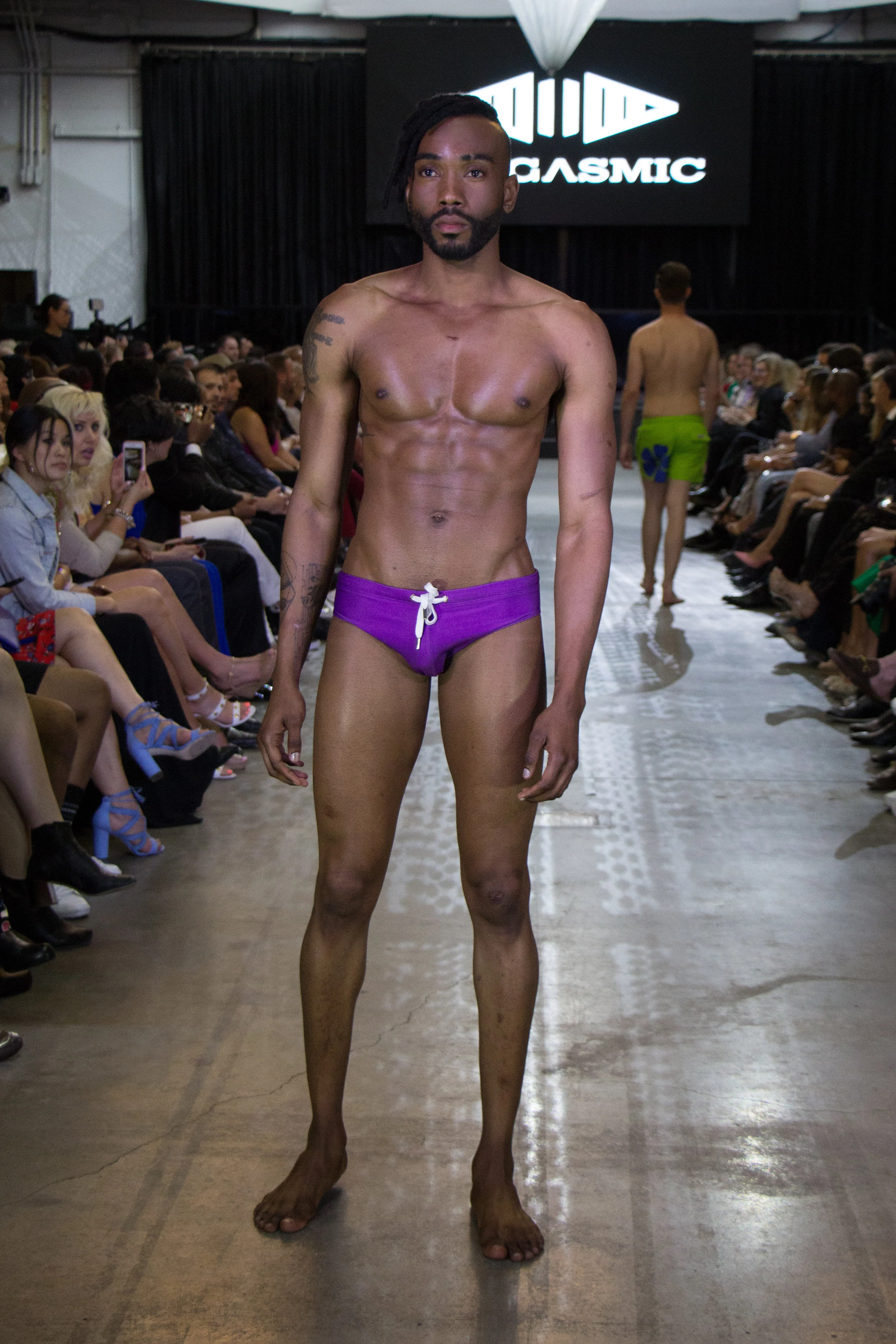SMC RUNWAY VANESSA KIRALY EDITED DESIGNER TWO 6.jpg