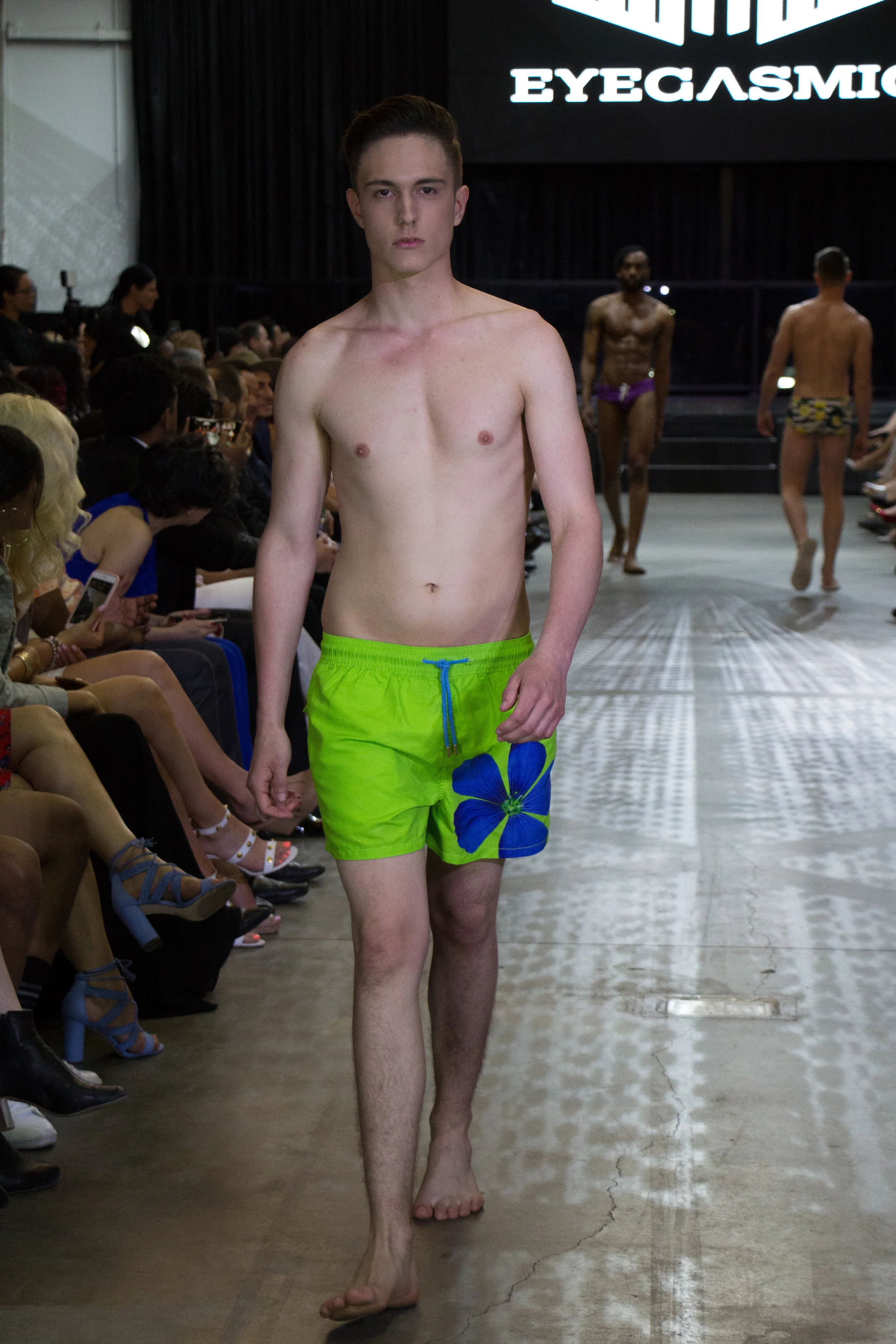 SMC RUNWAY VANESSA KIRALY EDITED DESIGNER TWO 5.jpg