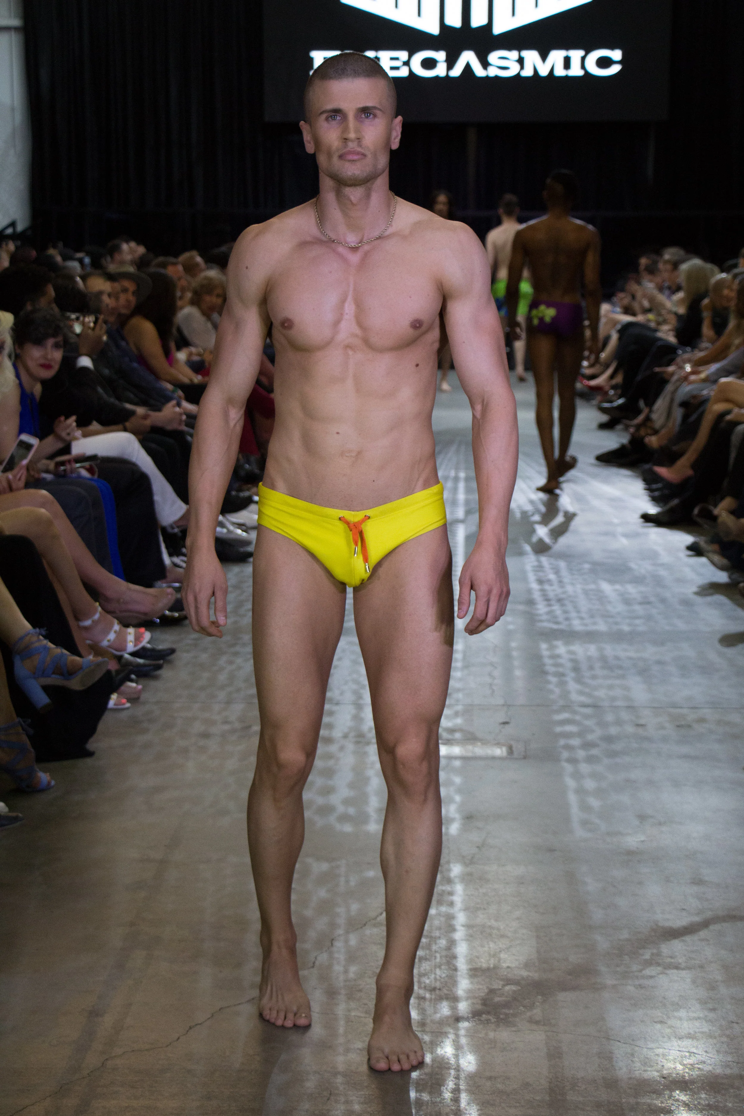 SMC RUNWAY VANESSA KIRALY EDITED DESIGNER TWO 7.jpg