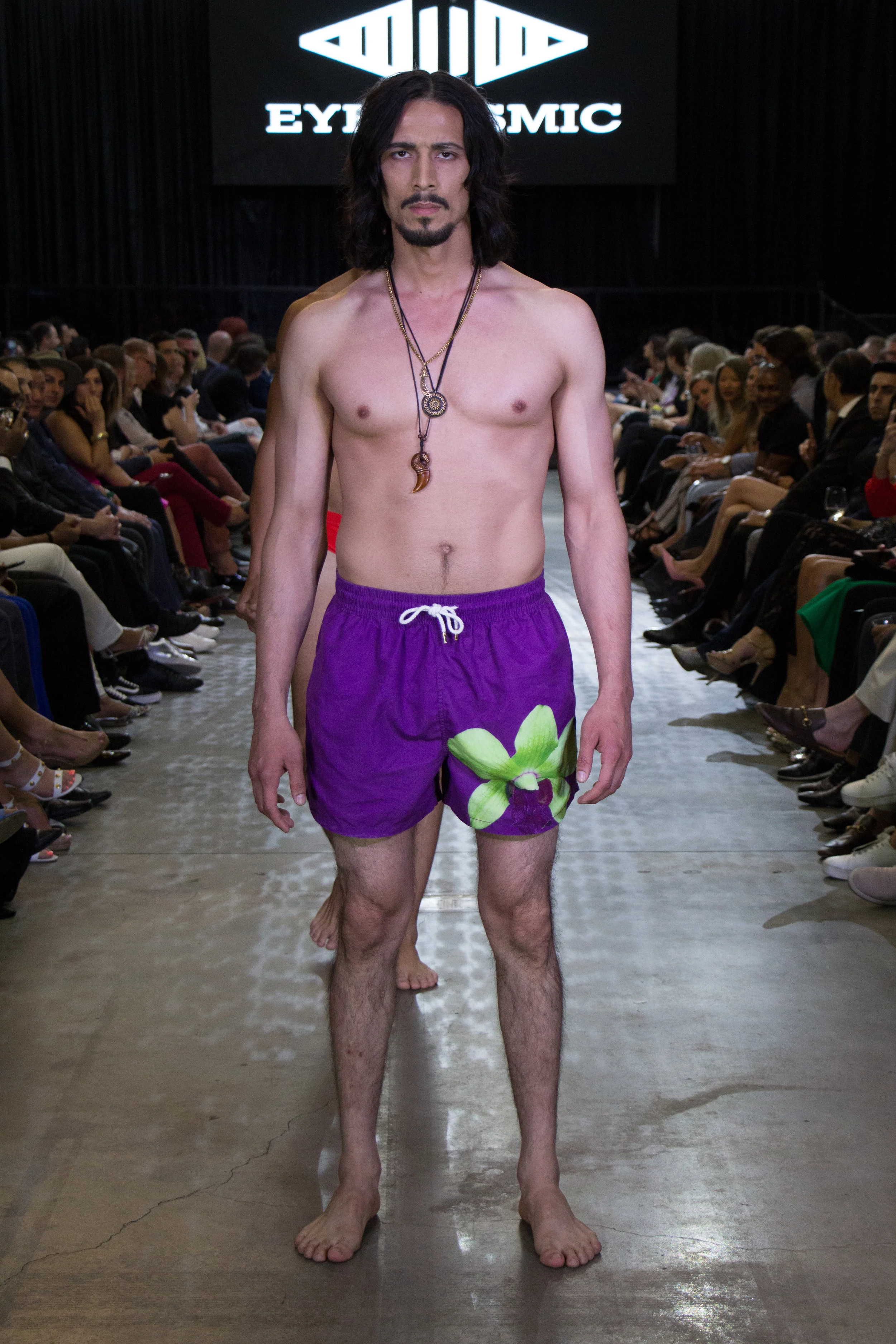 SMC RUNWAY VANESSA KIRALY EDITED DESIGNER TWO 8.jpg