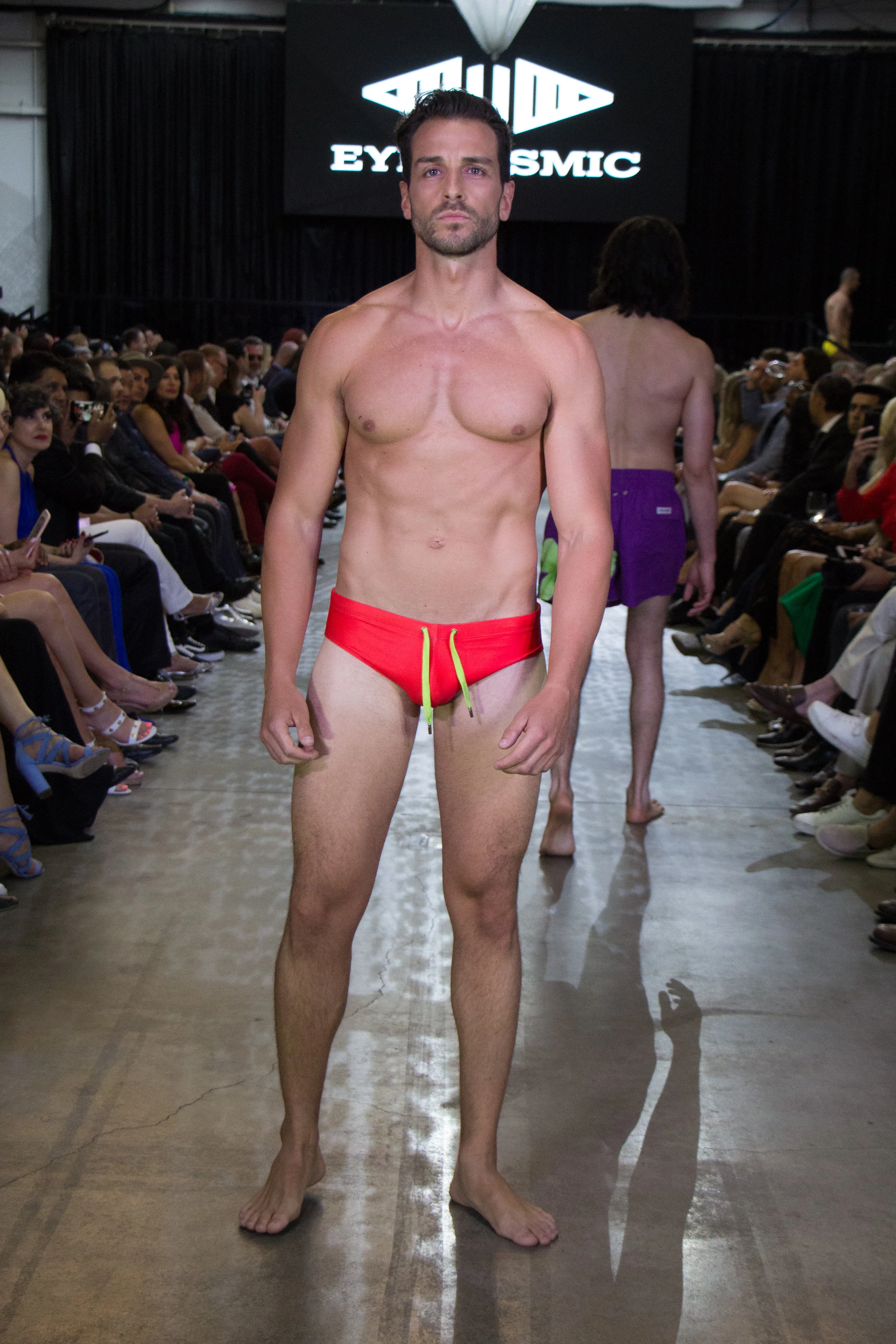 SMC RUNWAY VANESSA KIRALY EDITED DESIGNER TWO 9.jpg