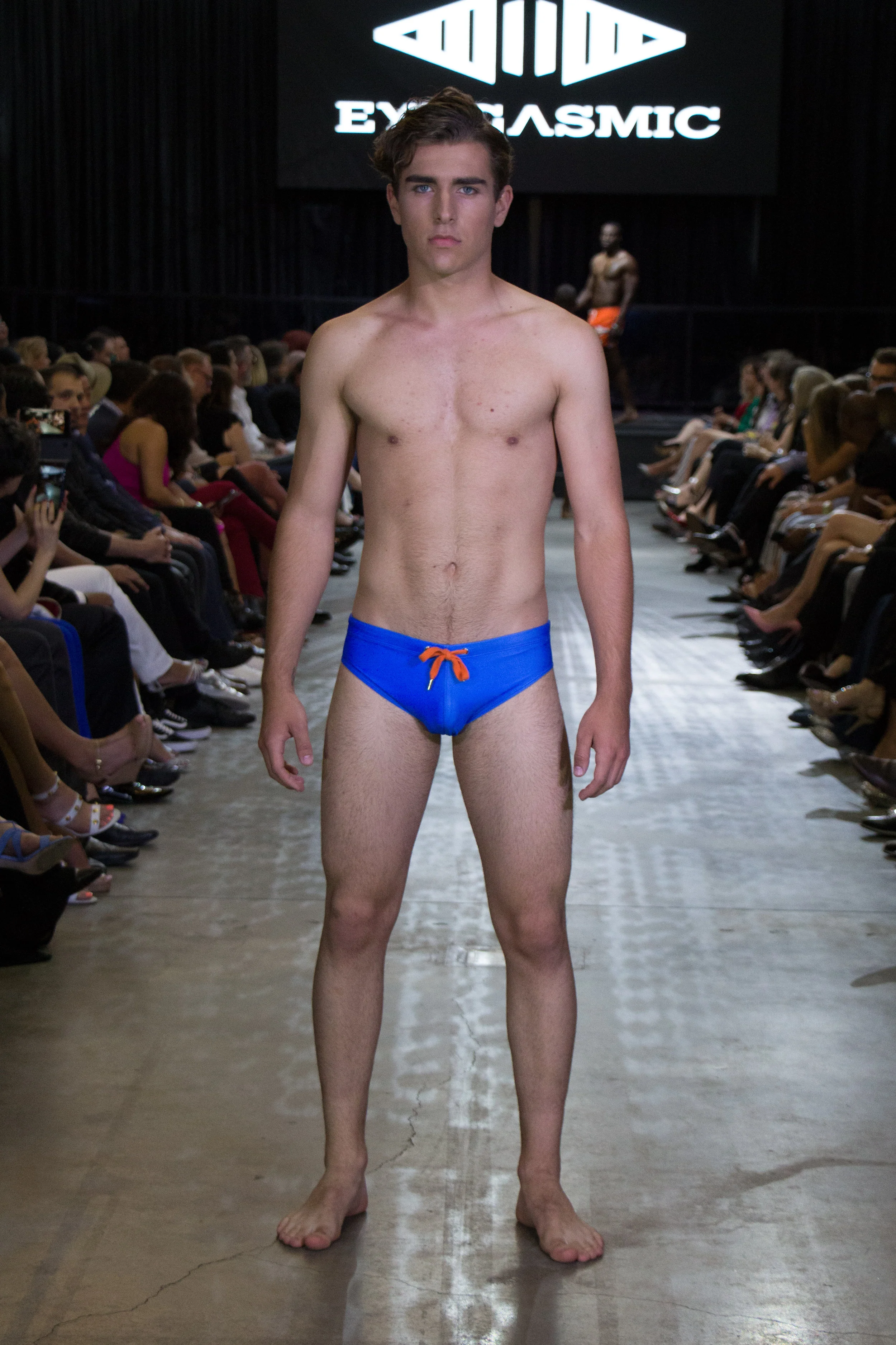 SMC RUNWAY VANESSA KIRALY EDITED DESIGNER TWO 13.jpg