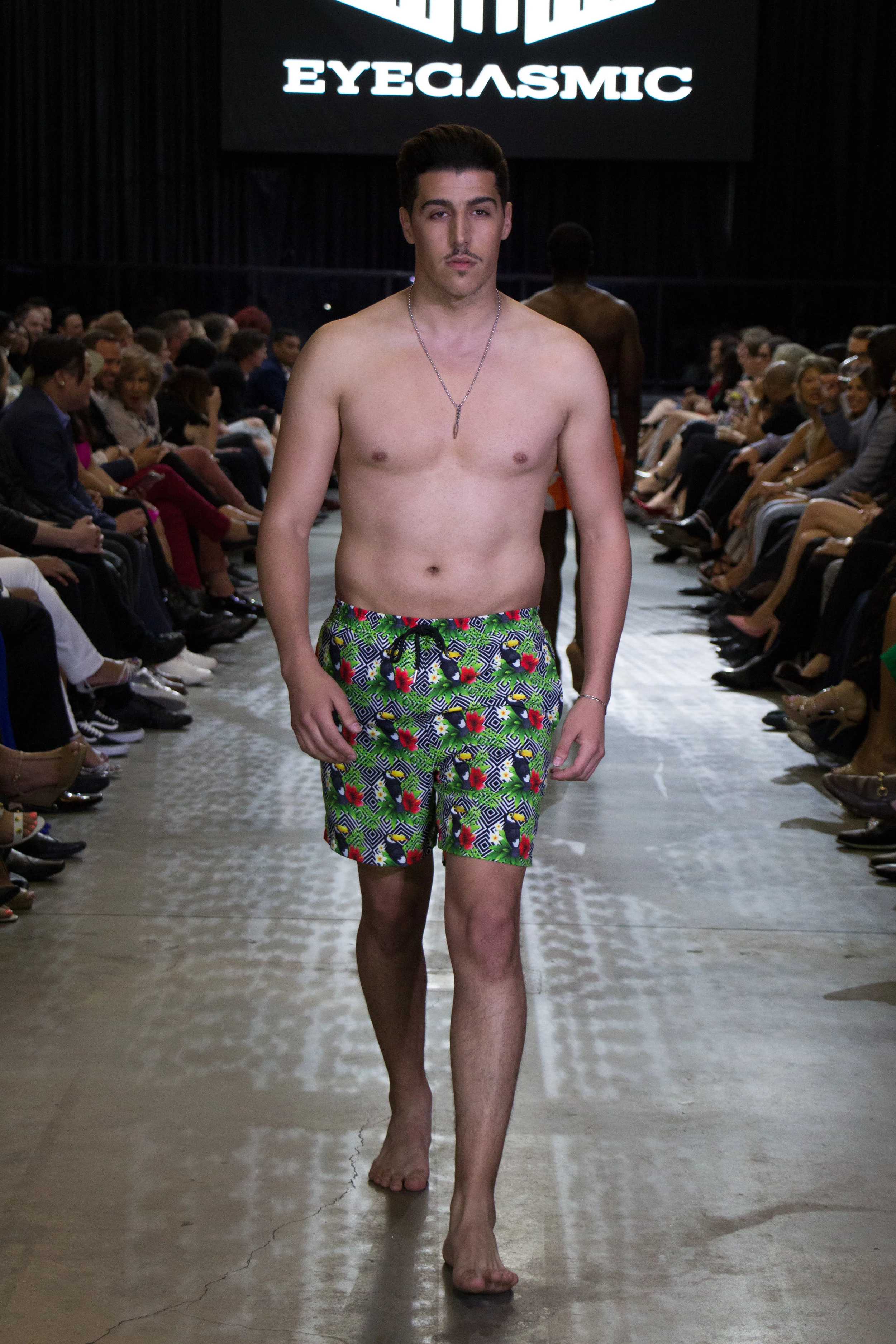 SMC RUNWAY VANESSA KIRALY EDITED DESIGNER TWO 15.jpg