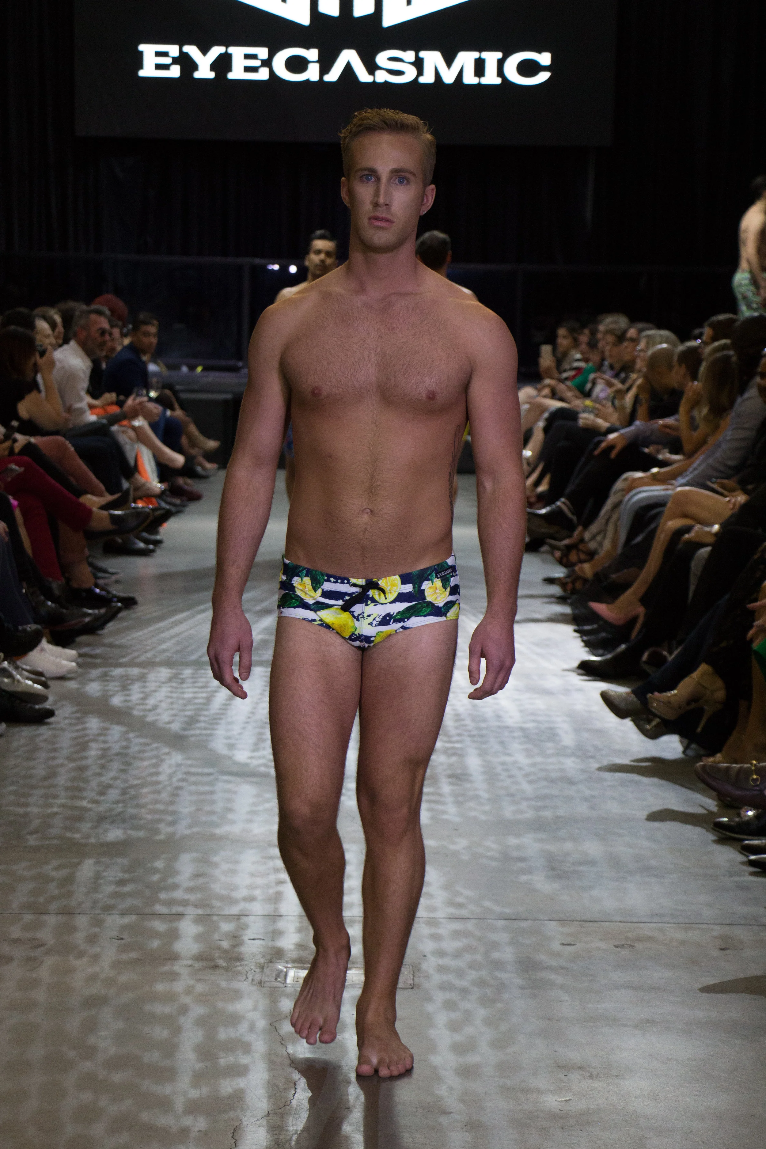 SMC RUNWAY VANESSA KIRALY EDITED DESIGNER TWO 17.jpg