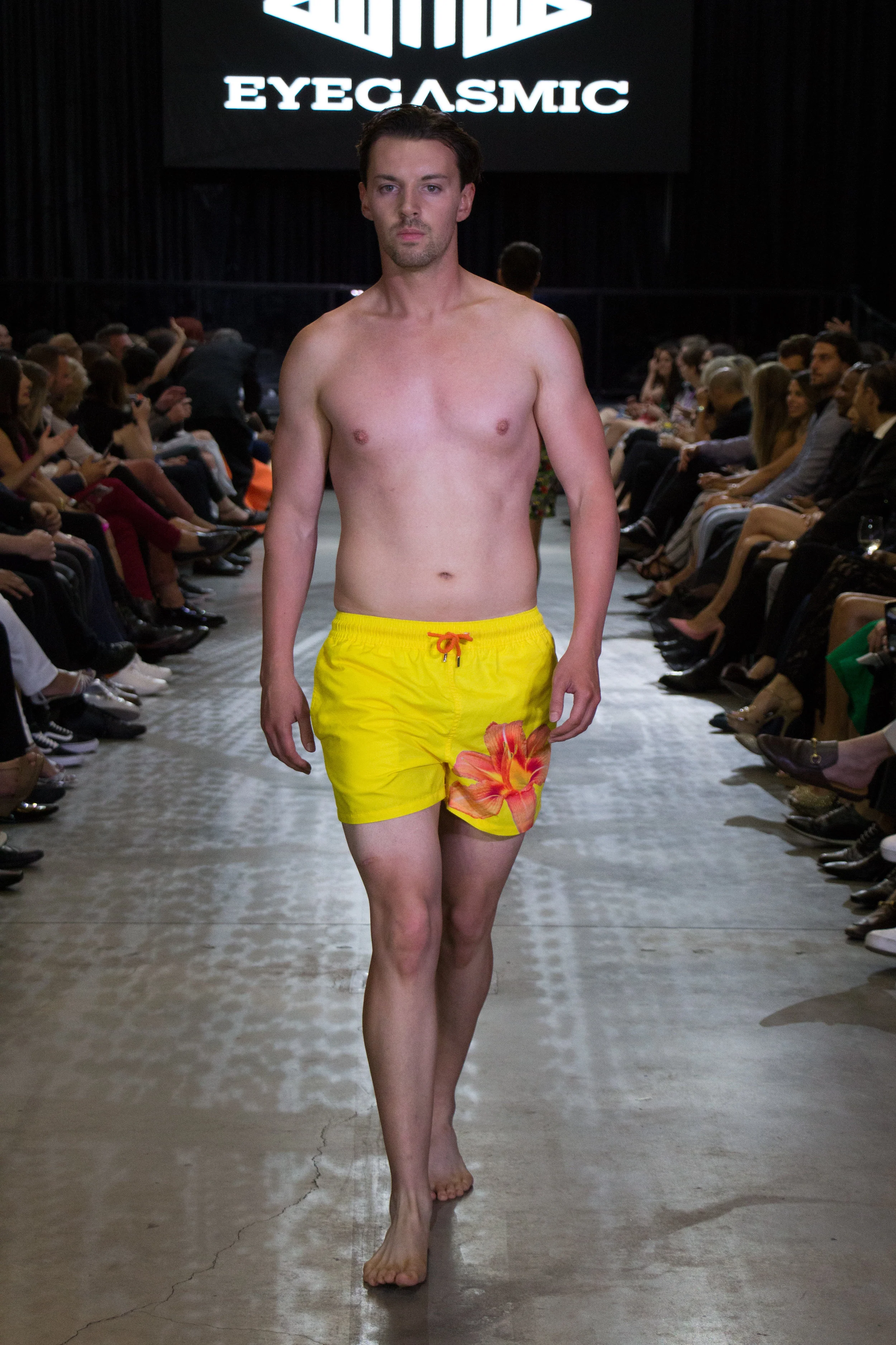 SMC RUNWAY VANESSA KIRALY EDITED DESIGNER TWO 16.jpg