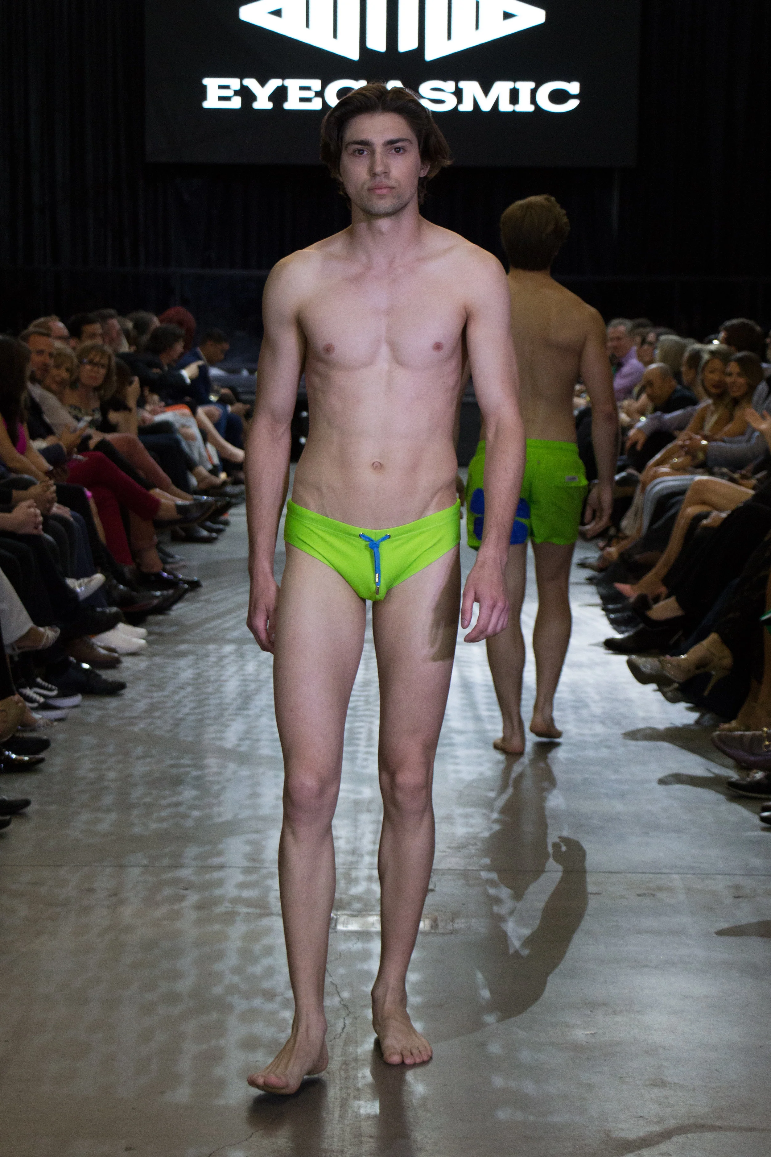 SMC RUNWAY VANESSA KIRALY EDITED DESIGNER TWO 21.jpg