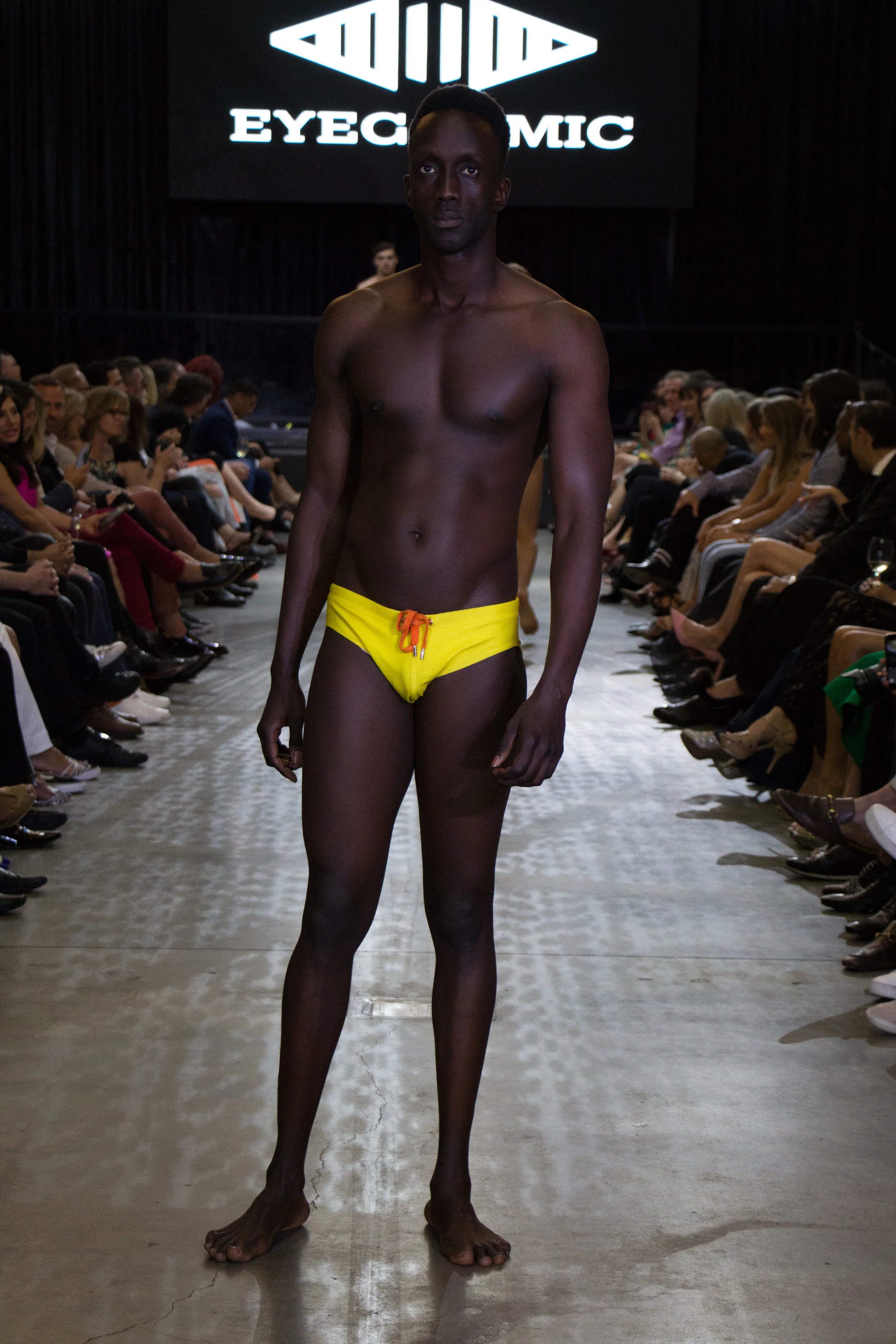 SMC RUNWAY VANESSA KIRALY EDITED DESIGNER TWO 22.jpg