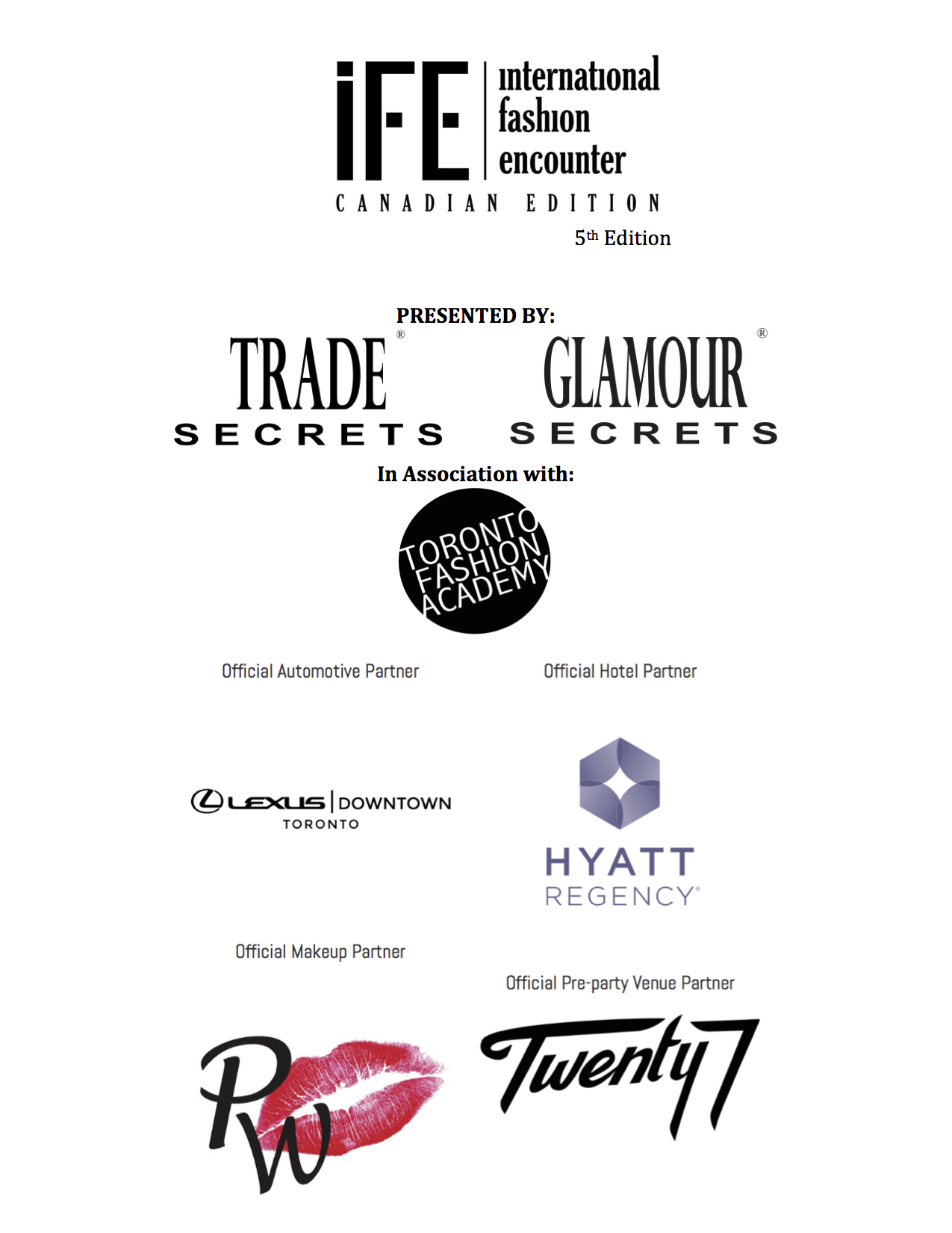 2018 SMC press release copy.png