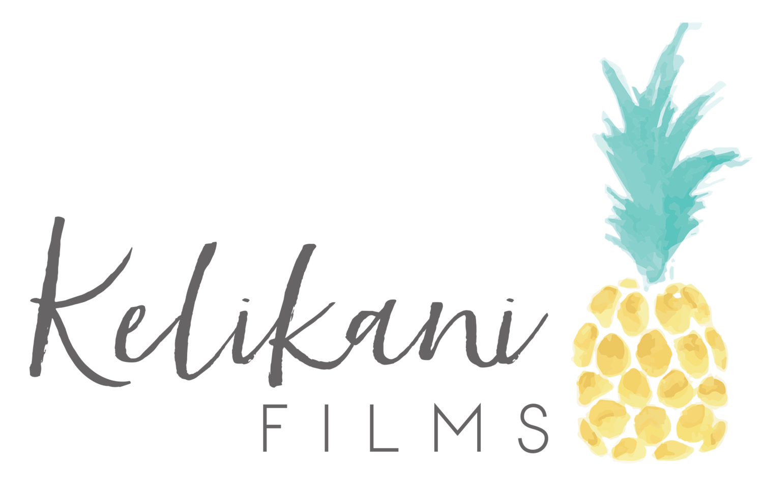 Kelikani Films