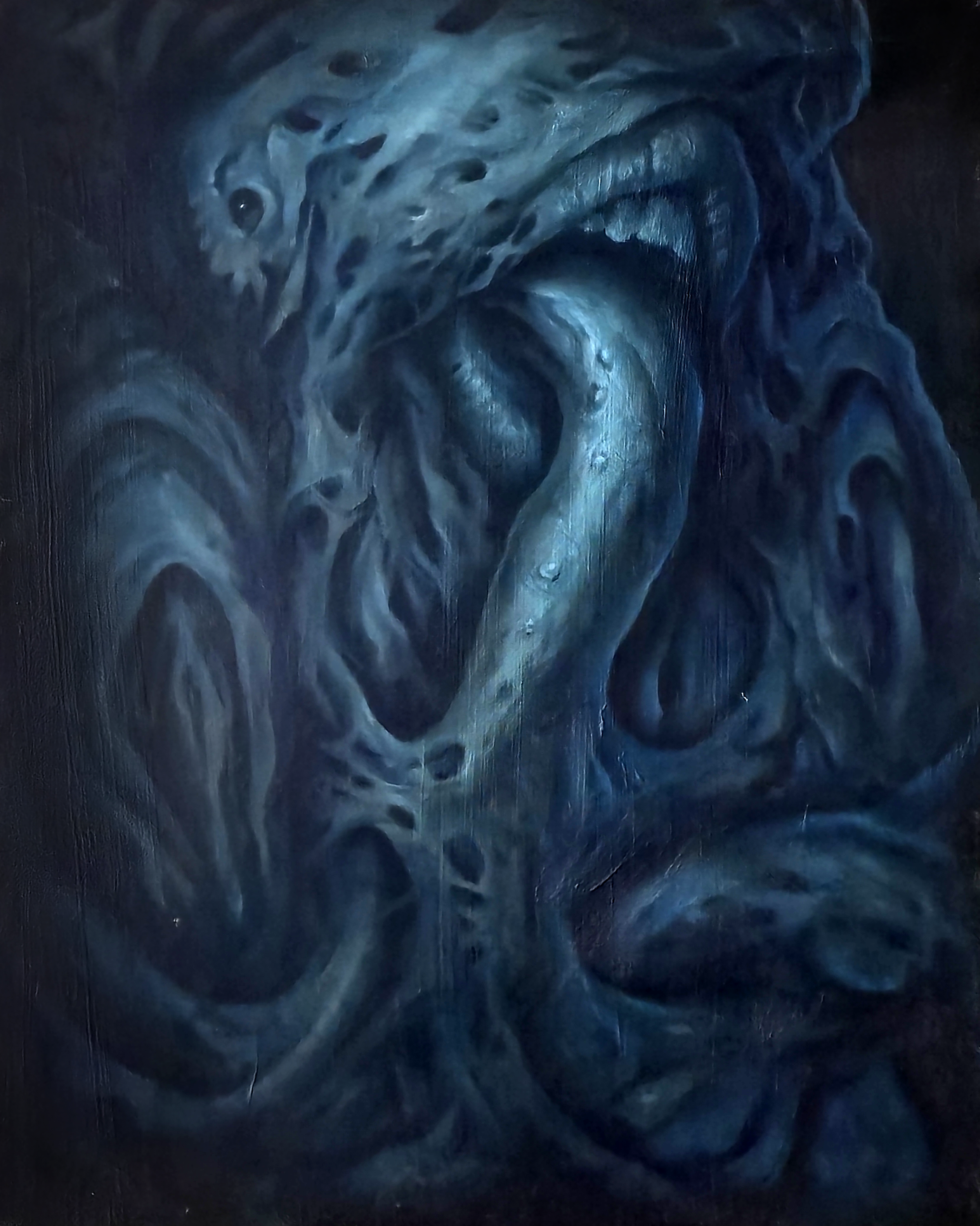 20260728_083903.png