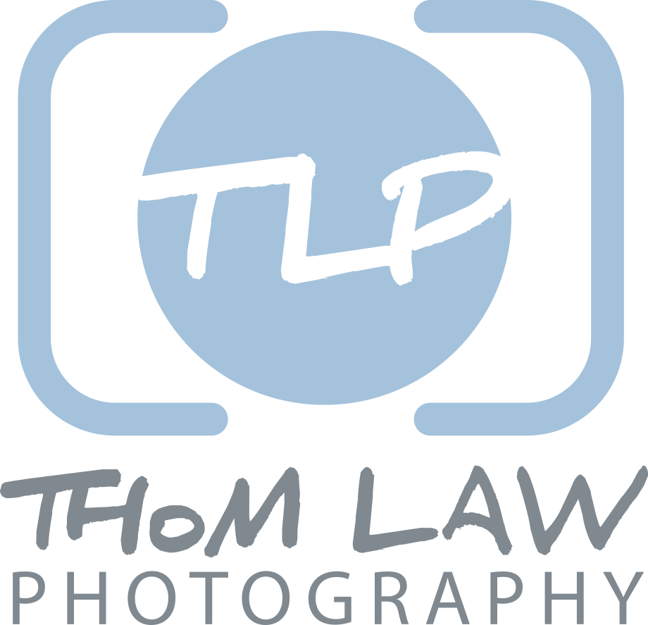 Thom Law Photography, commercial and lifestyle photography