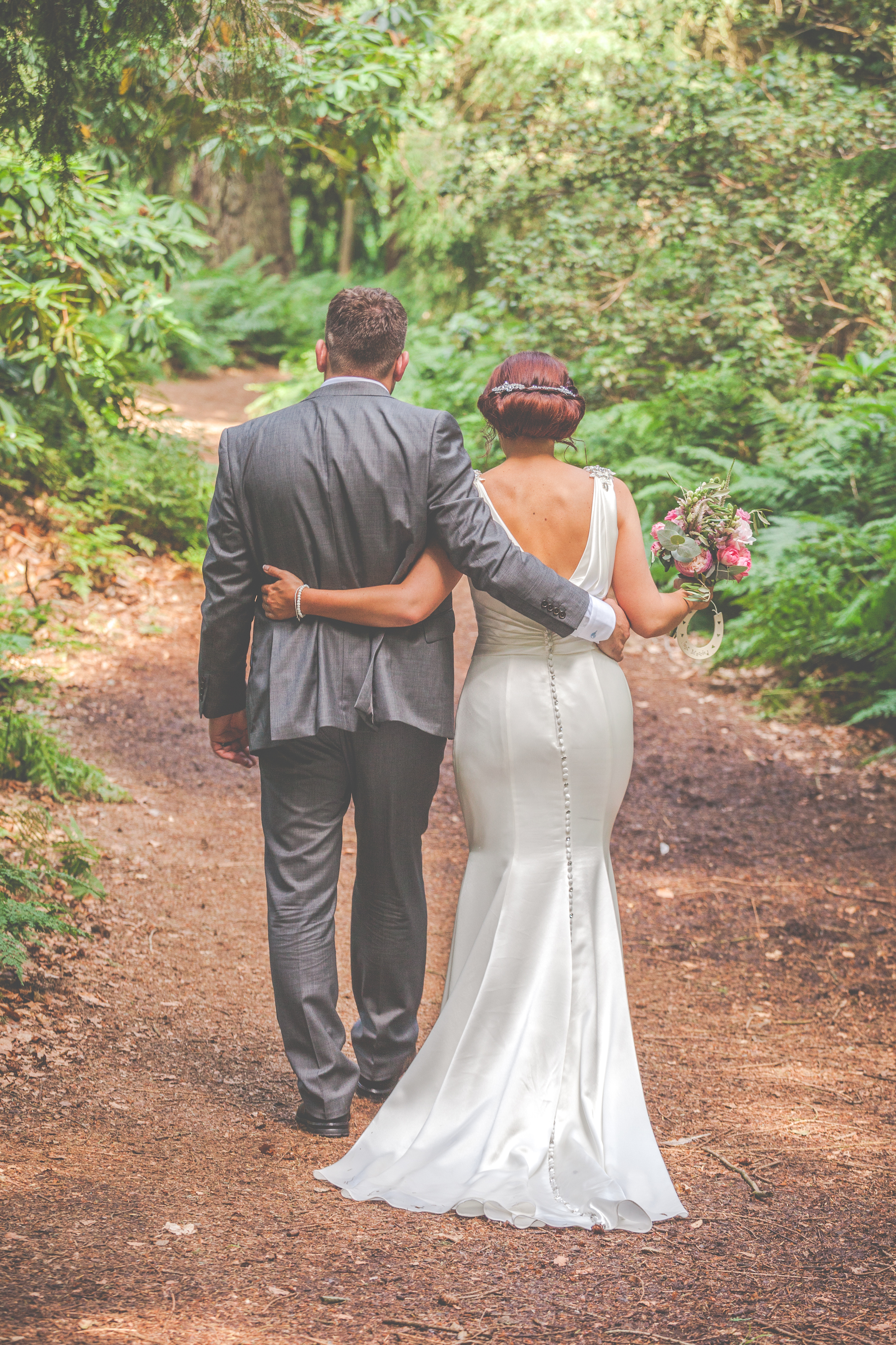 Stu and Jo 189.jpg