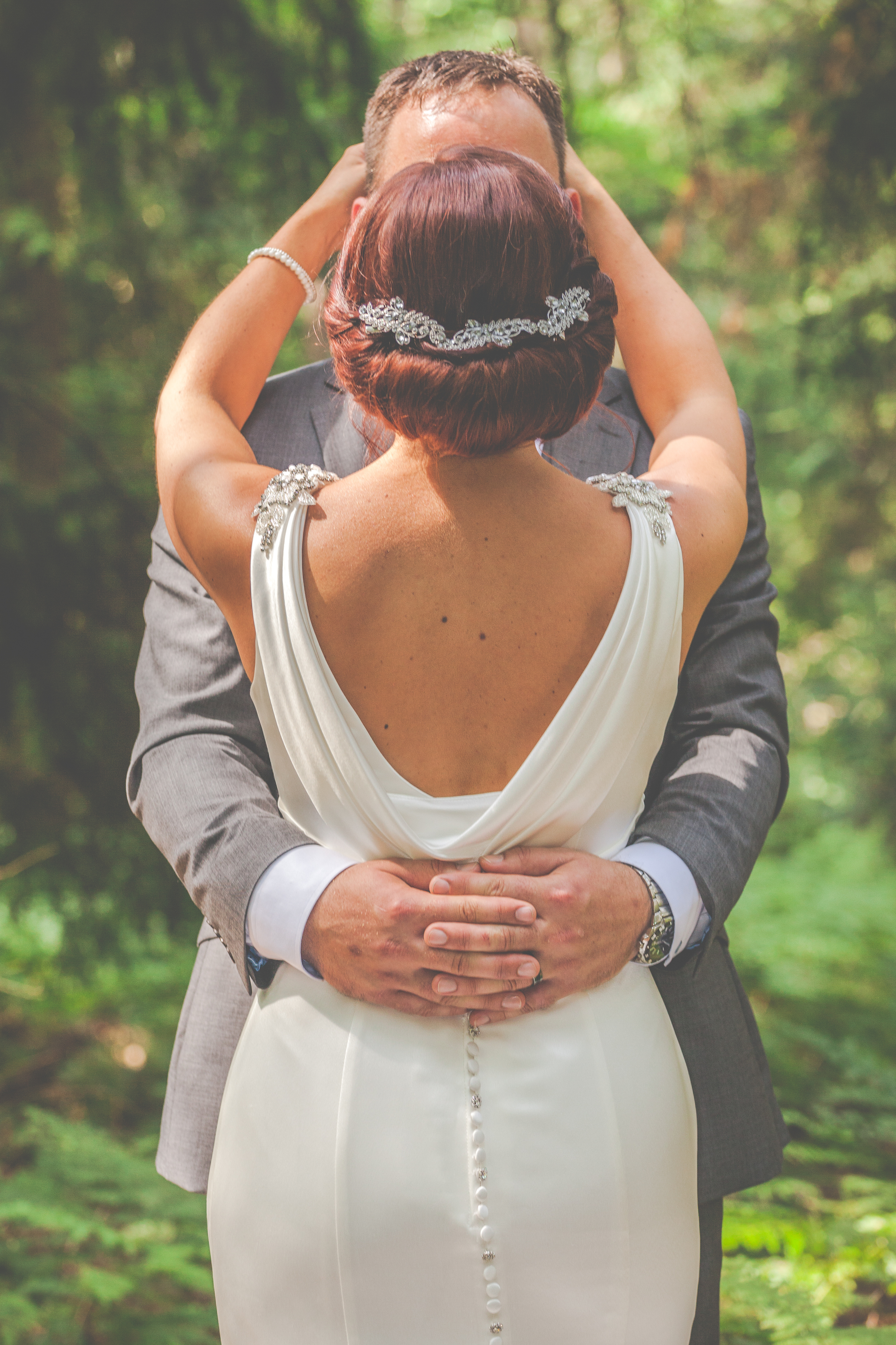 Stu and Jo 176.jpg