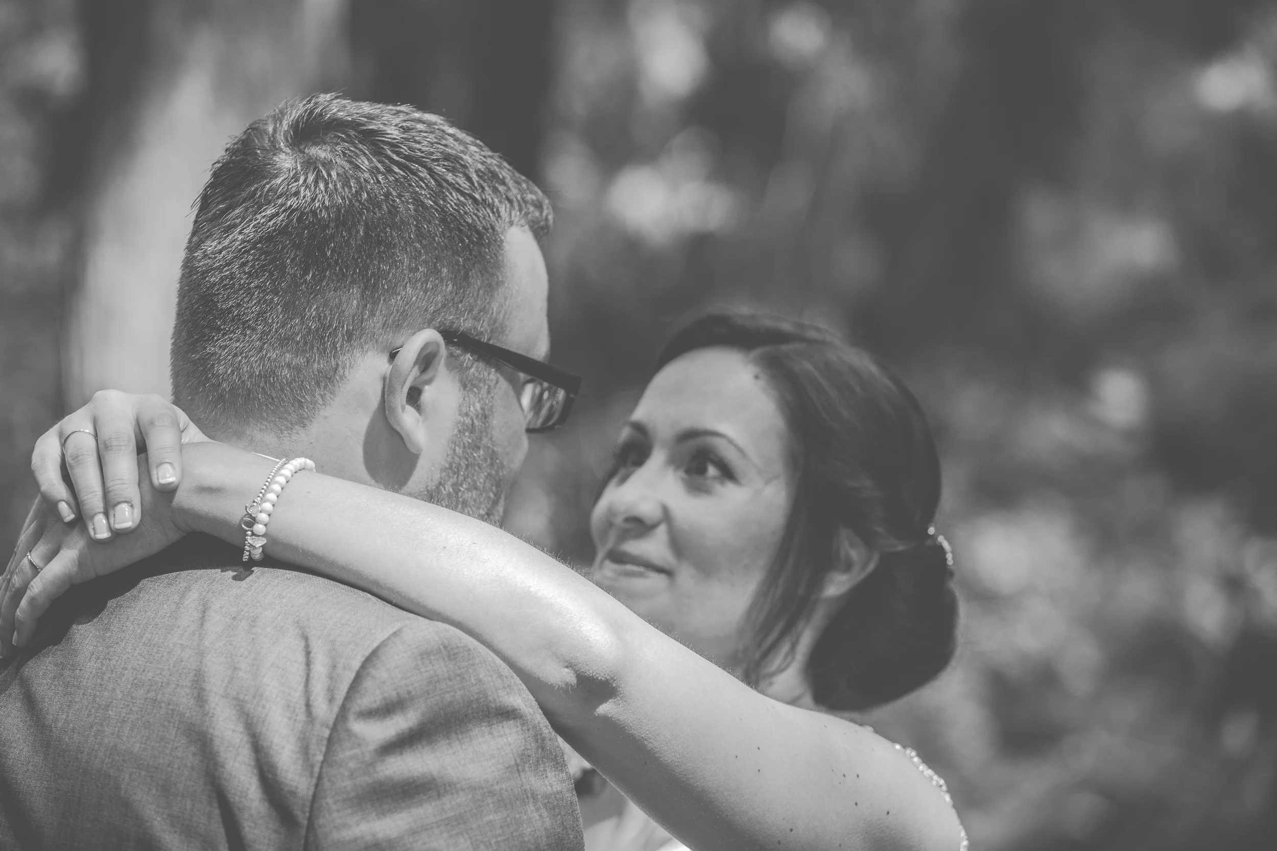 Stu&Jo-117.jpg