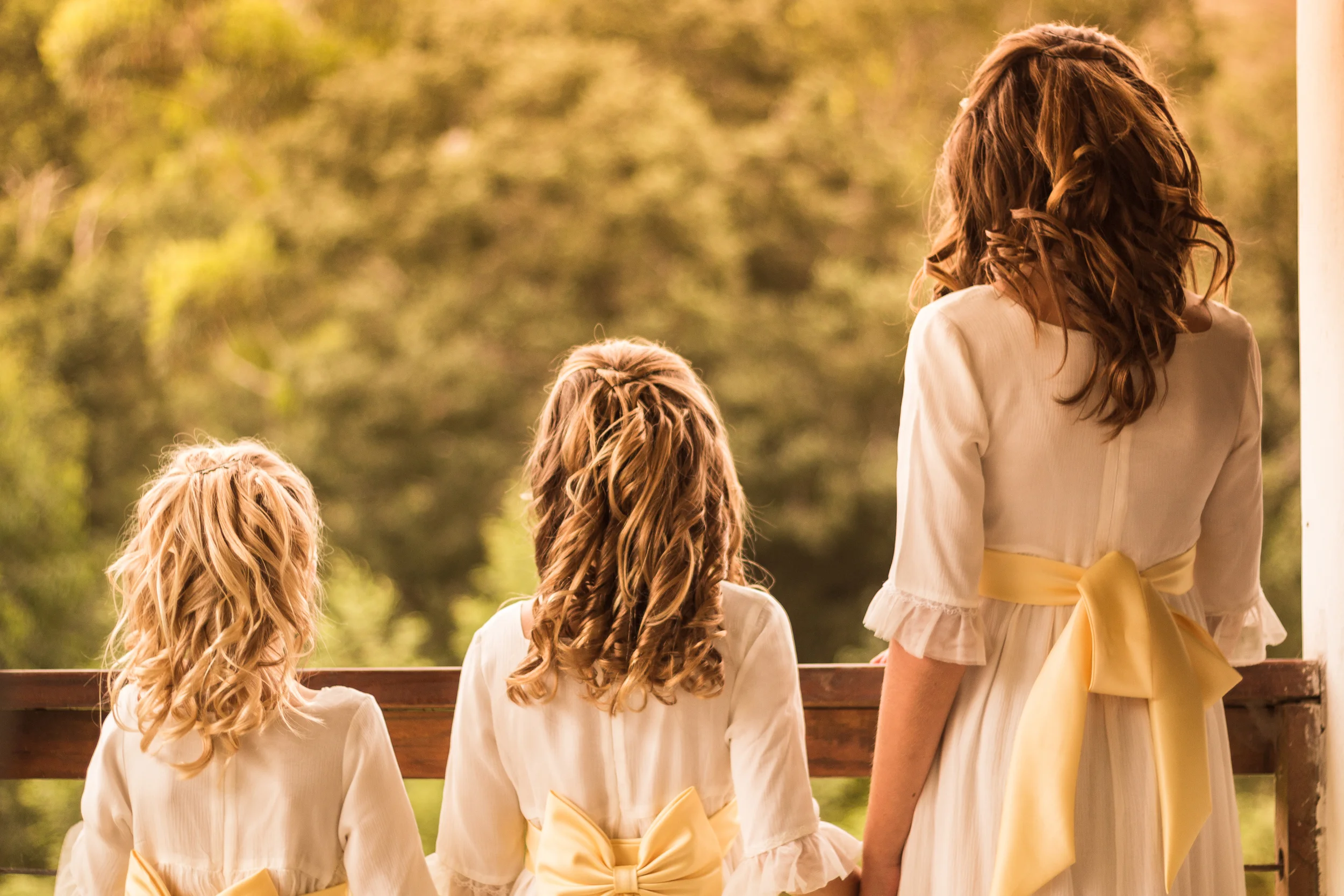 TLP weddings-5.jpg