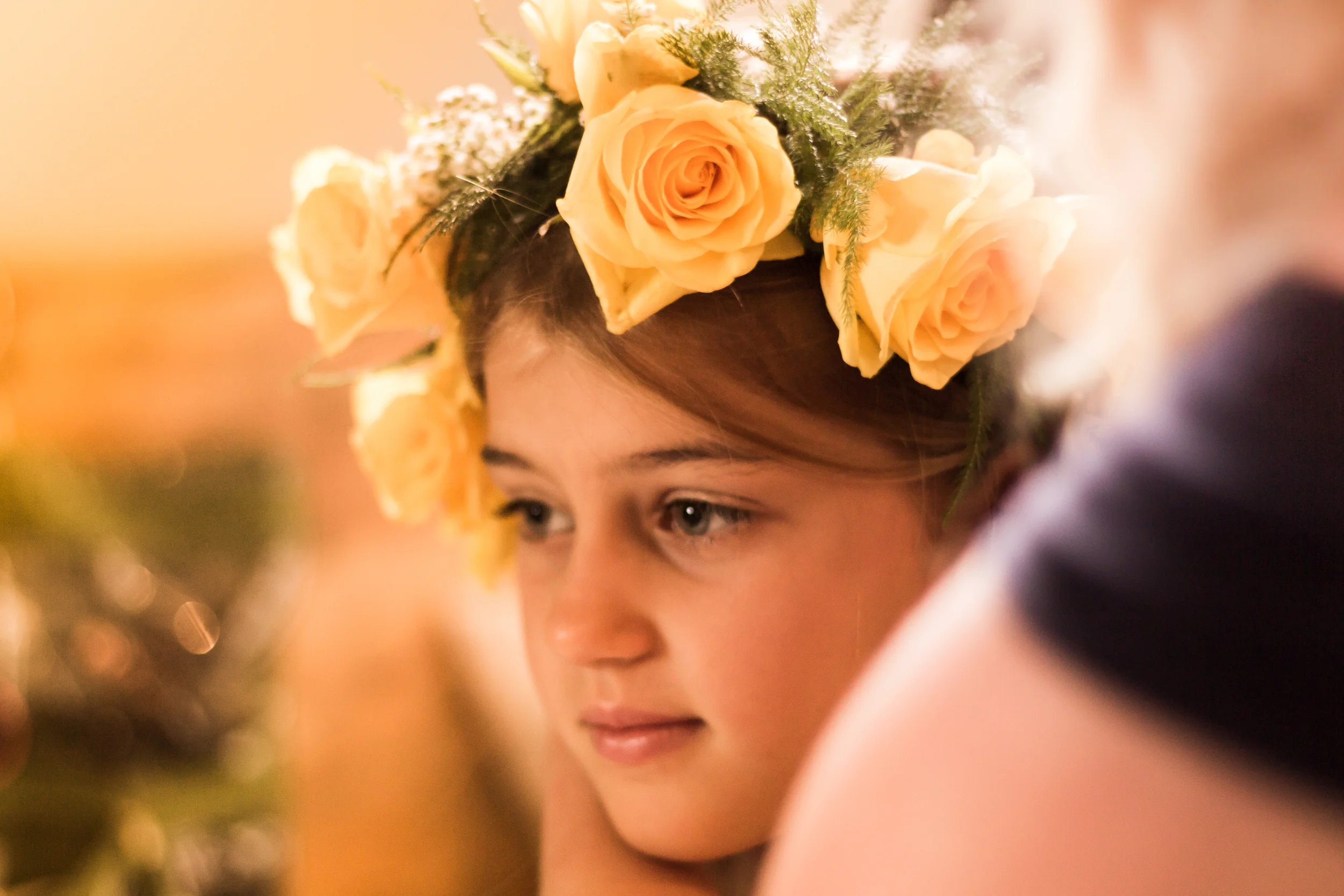 TLP weddings-6.jpg