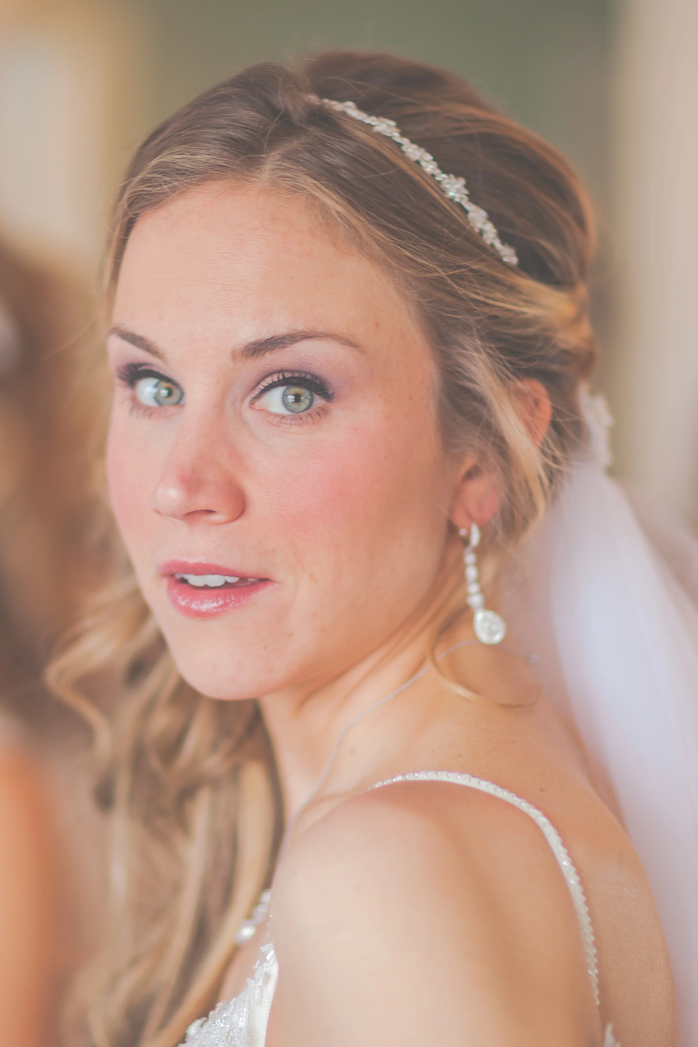 TLP weddings-26.jpg