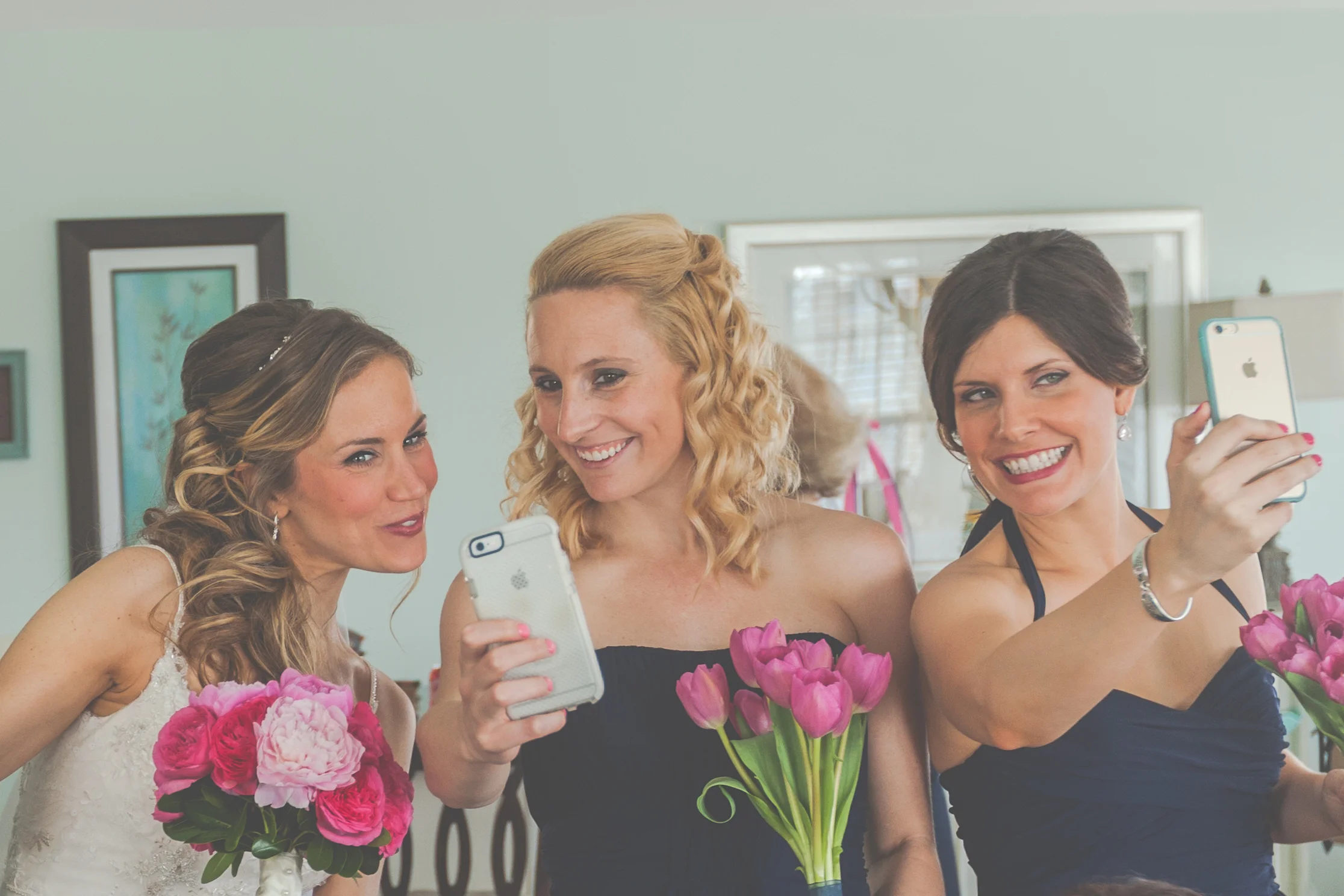 TLP weddings-28.jpg