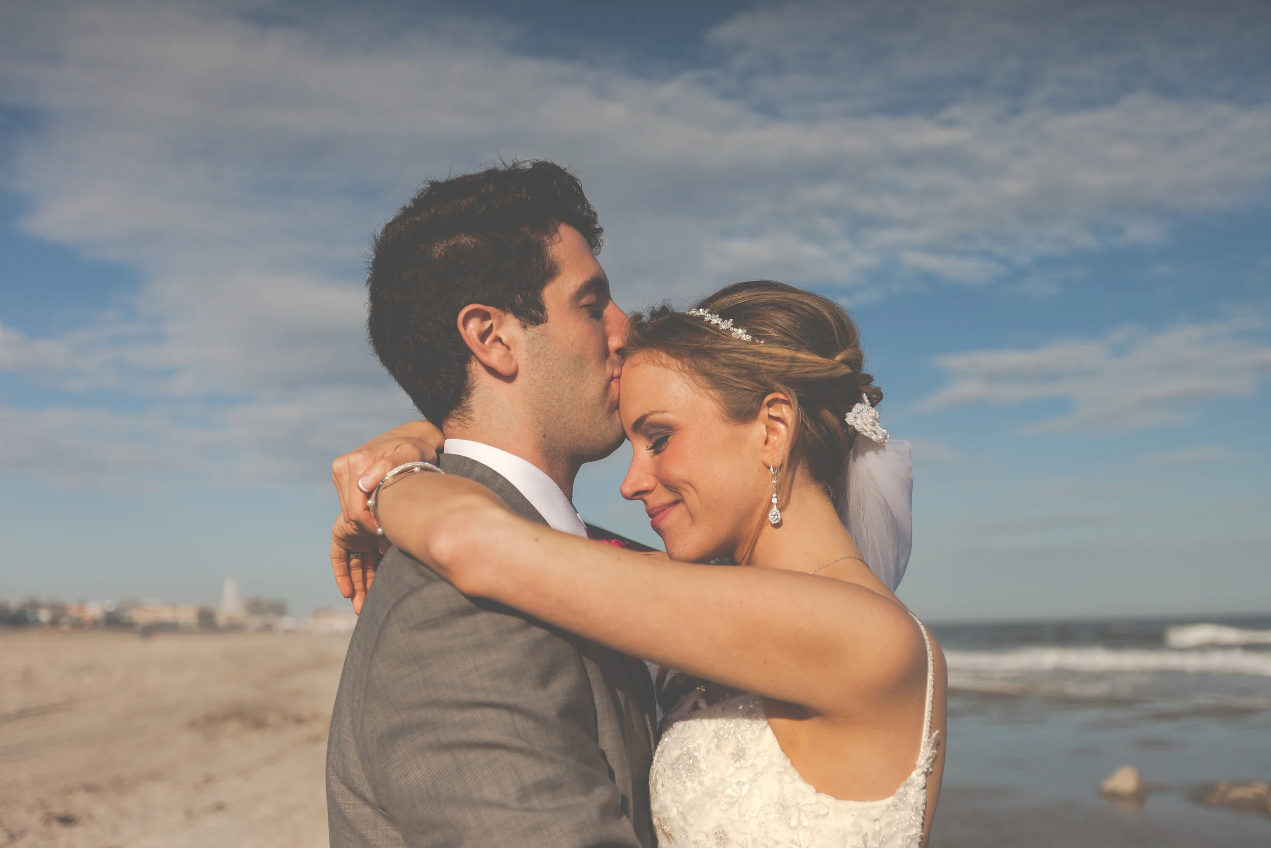 TLP weddings-31.jpg