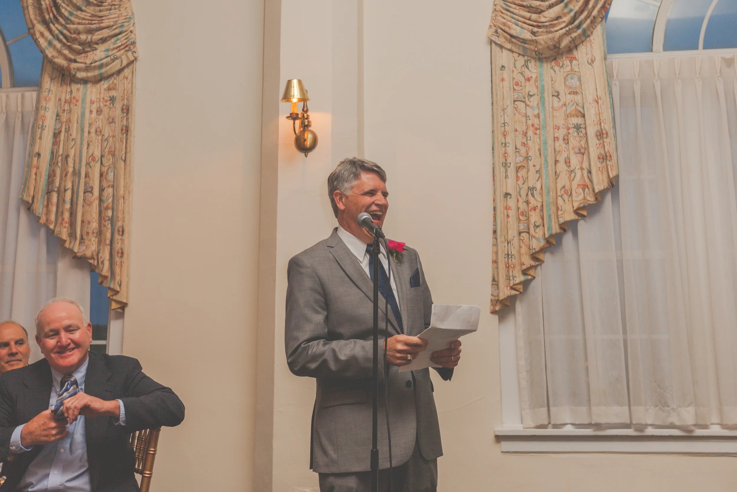 TLP weddings-33.jpg