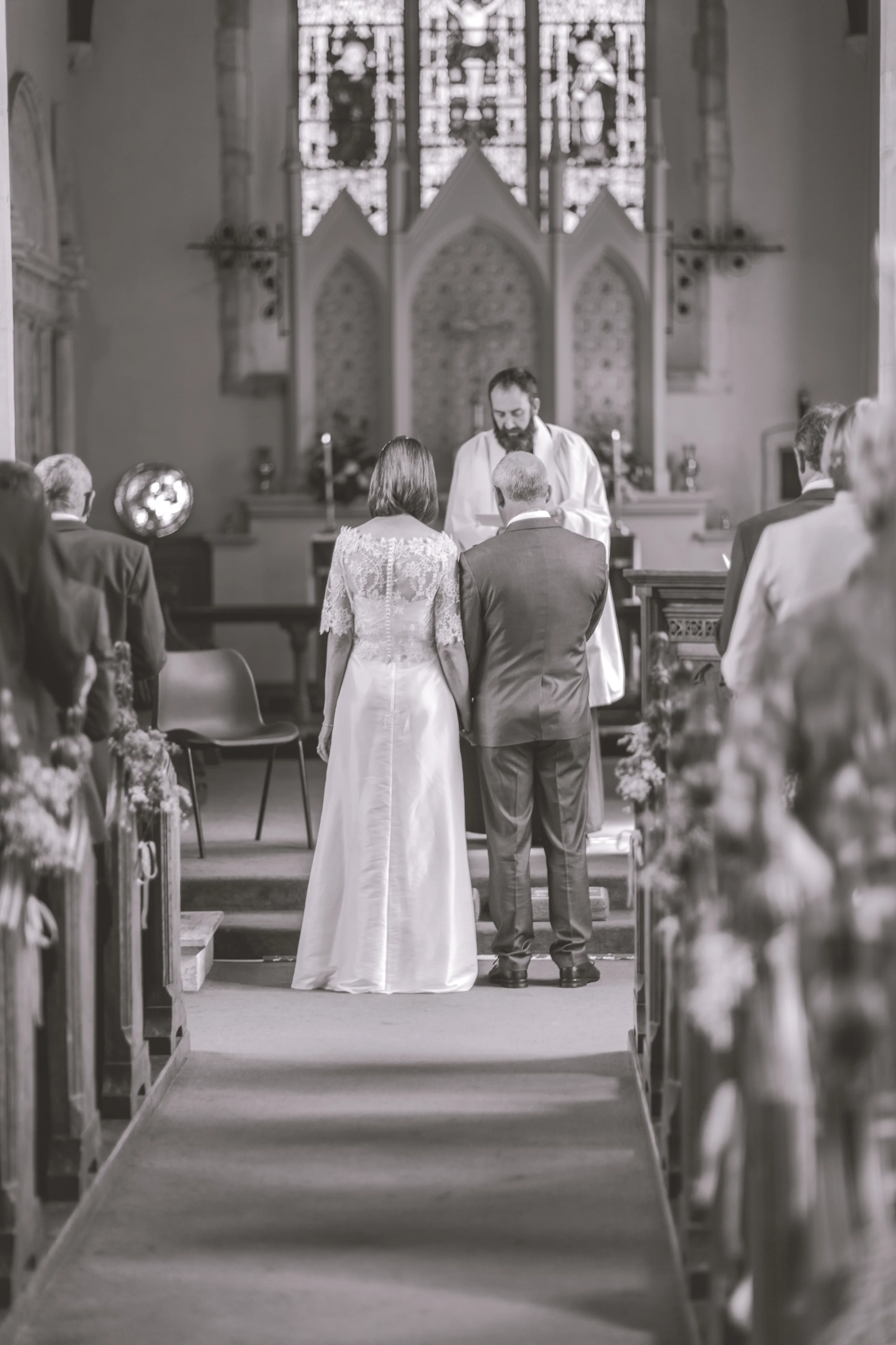 TLP weddings-36.jpg