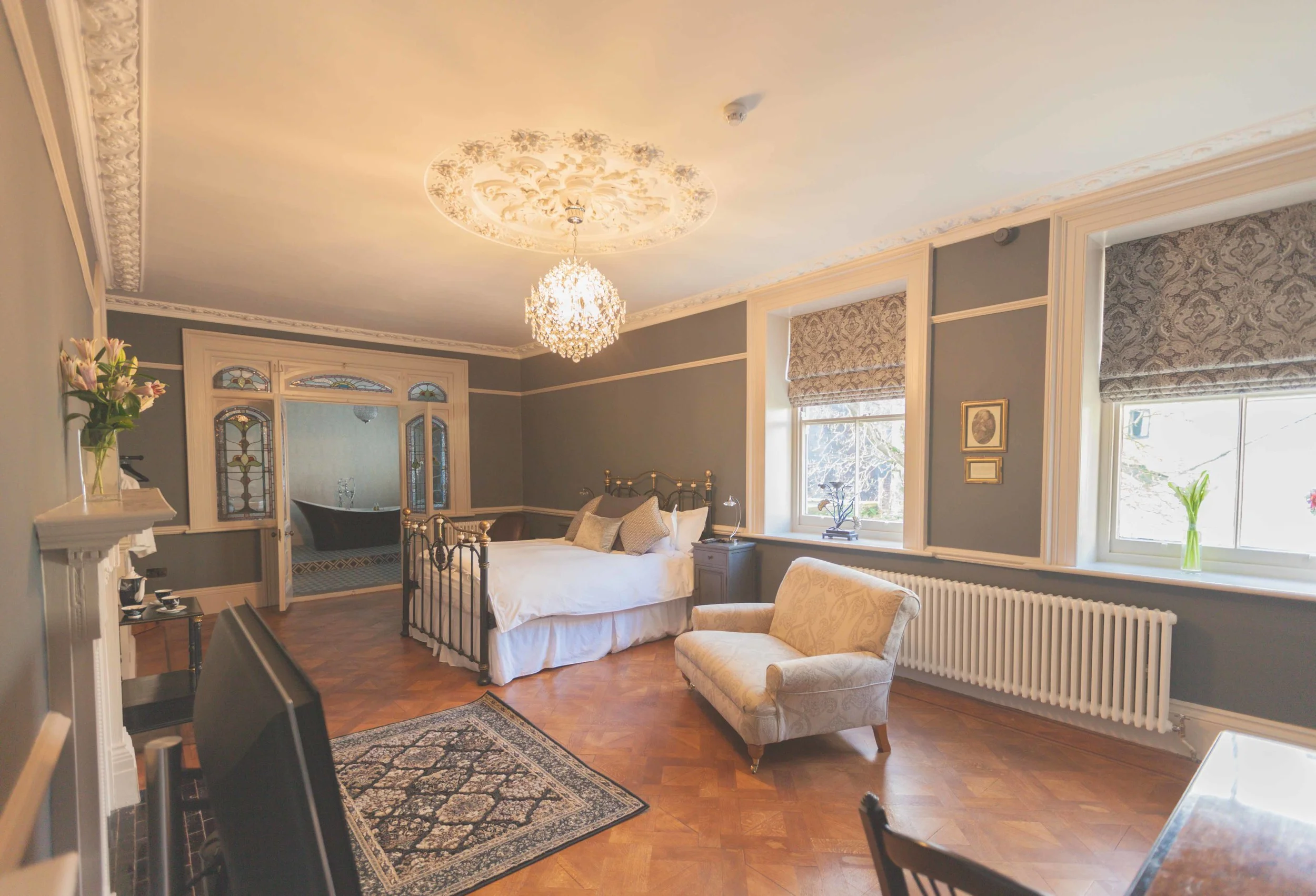 38stgiles-6.jpg