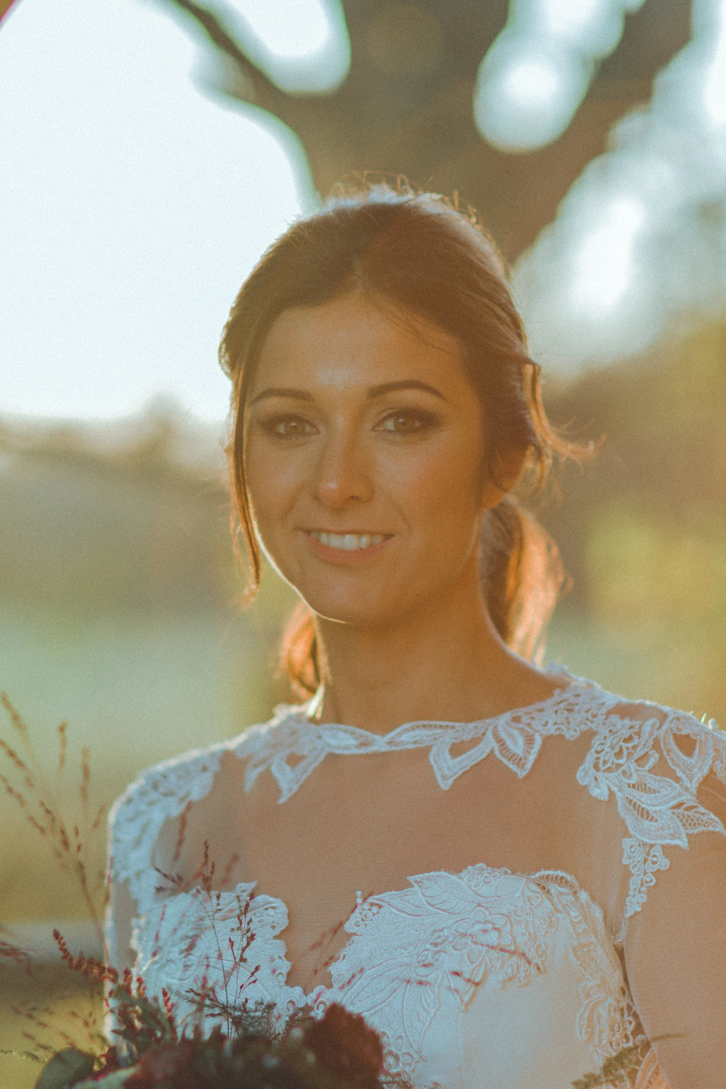 wedding december-36.jpg