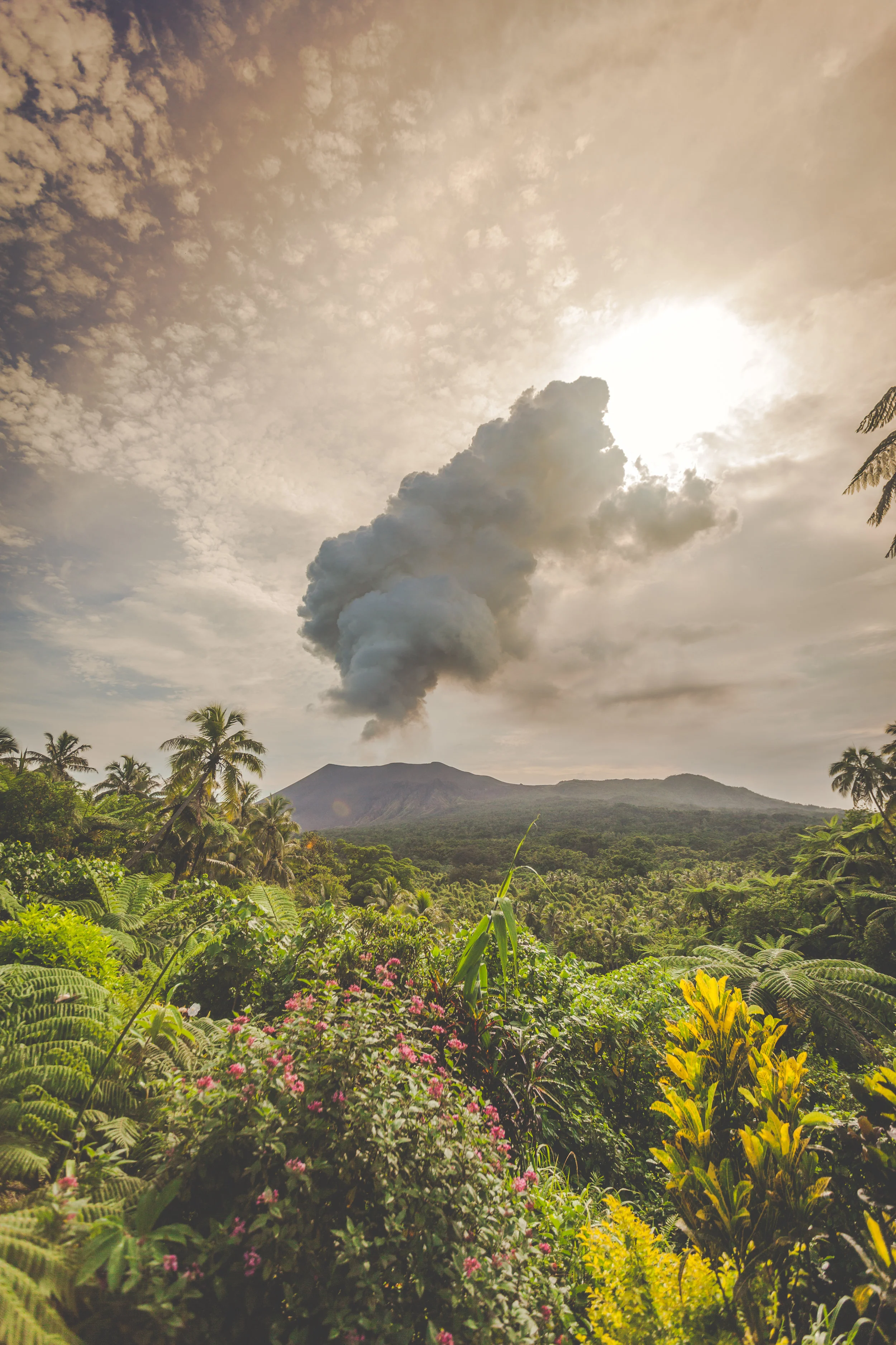 VANUATU-111.jpg