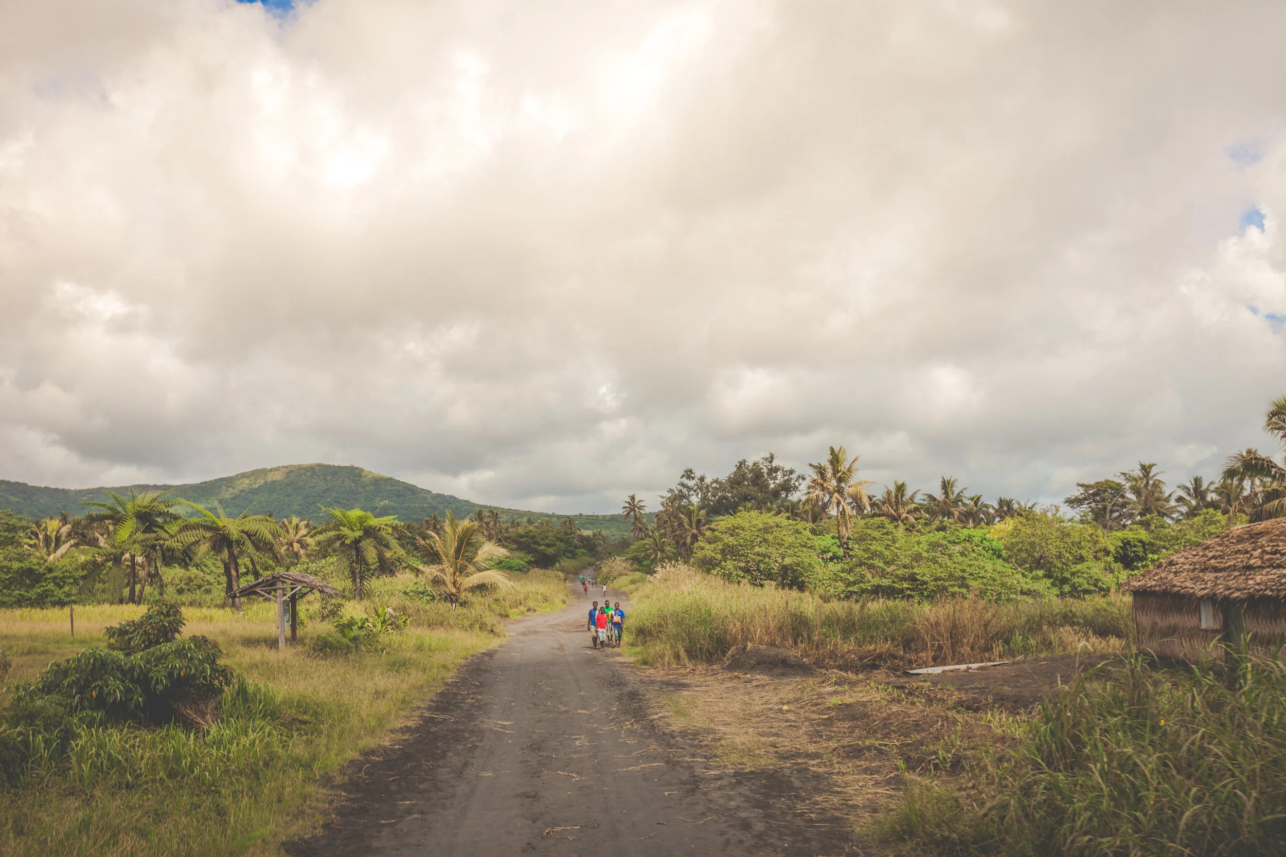 VANUATU-133.jpg