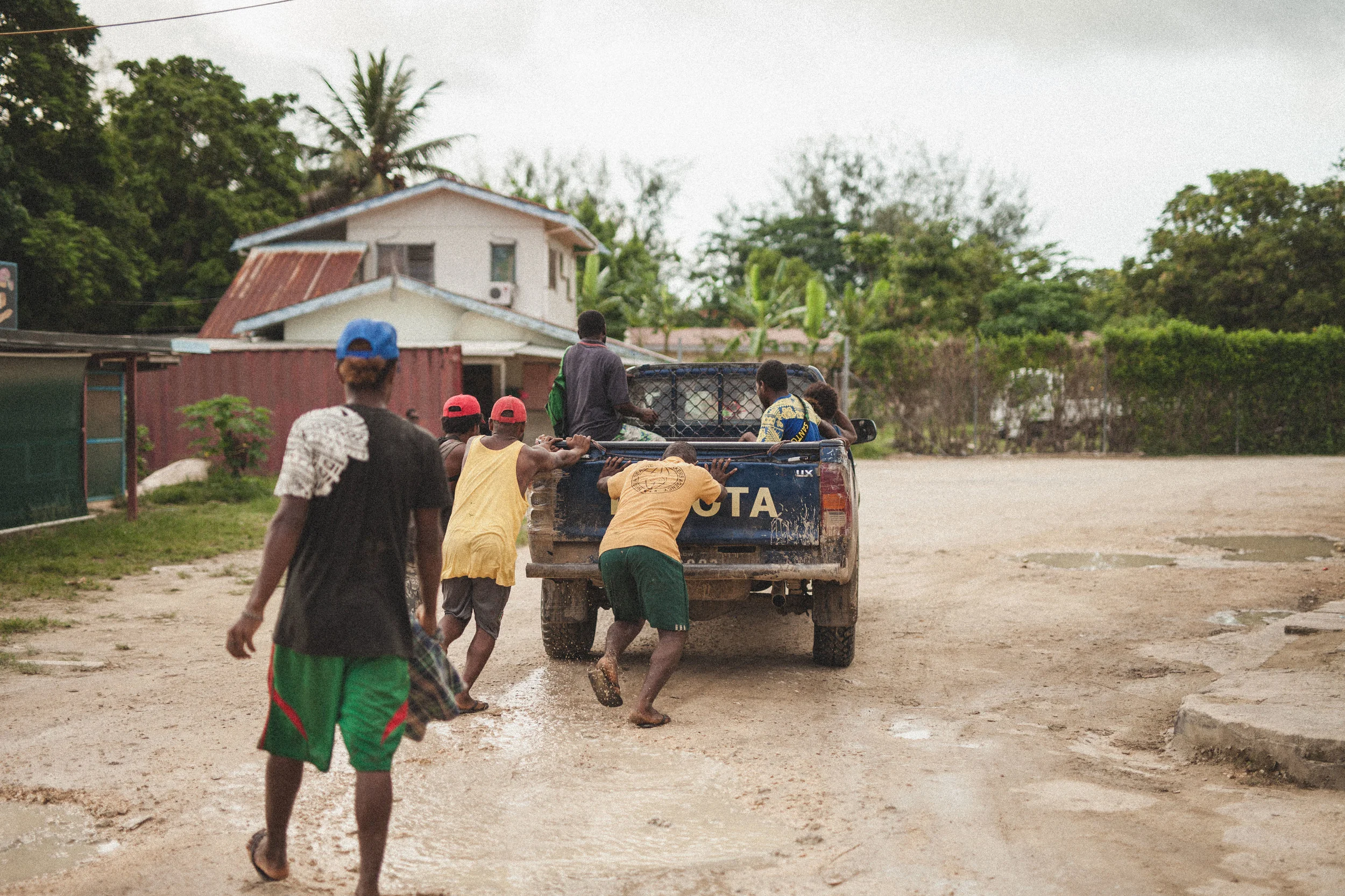 vanuatu-1.jpg