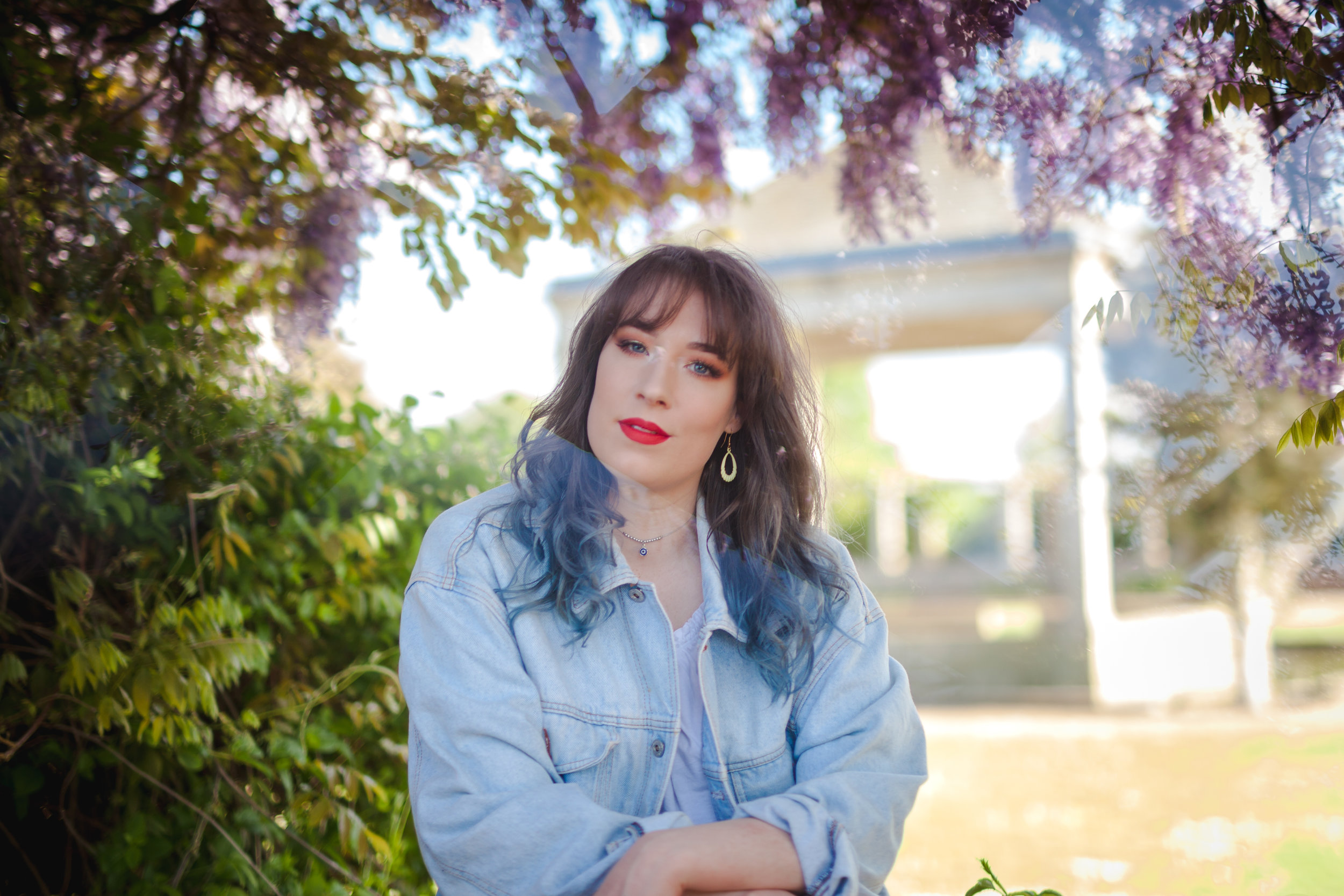 Hannah2-4.jpg