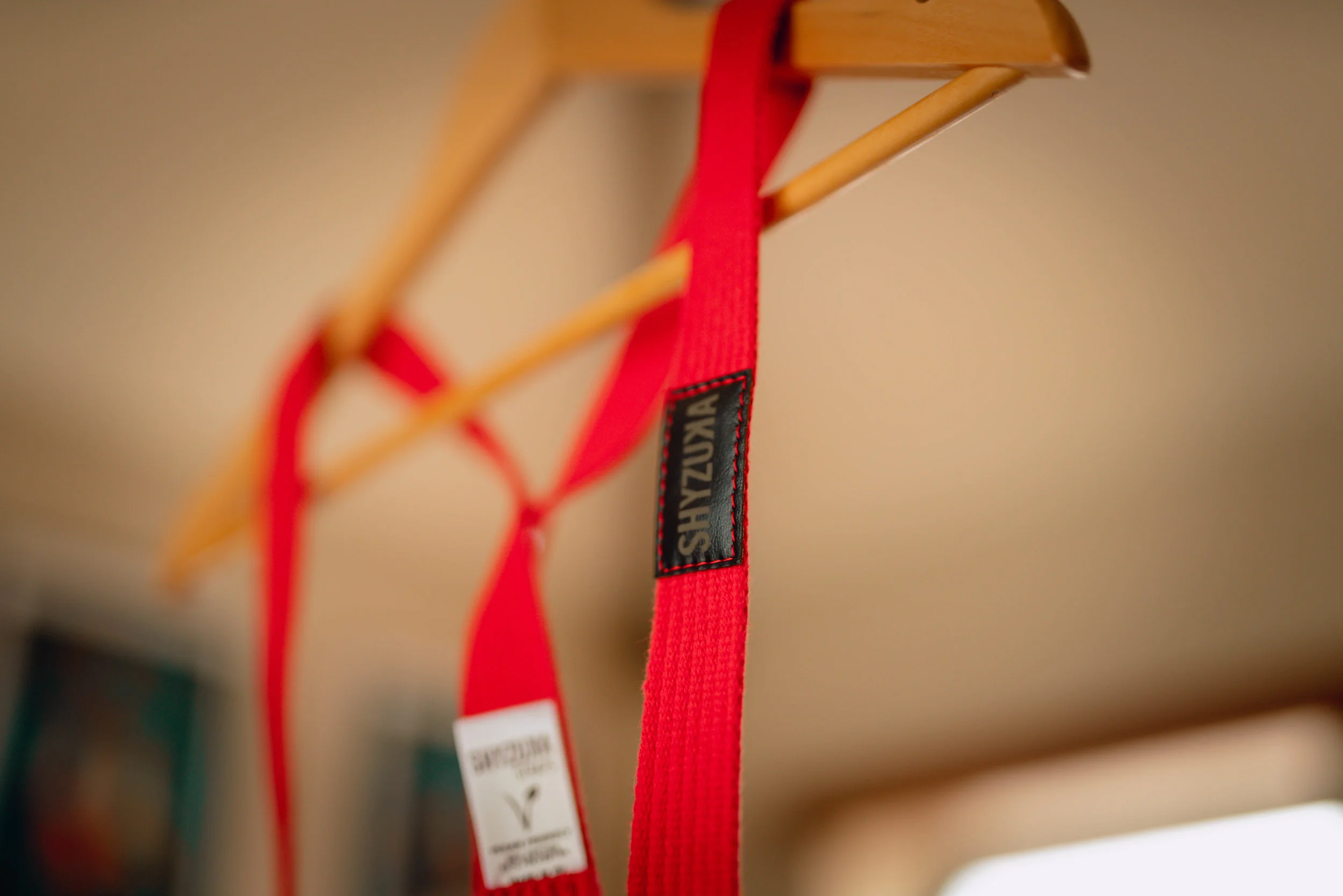 Red3-6.jpg