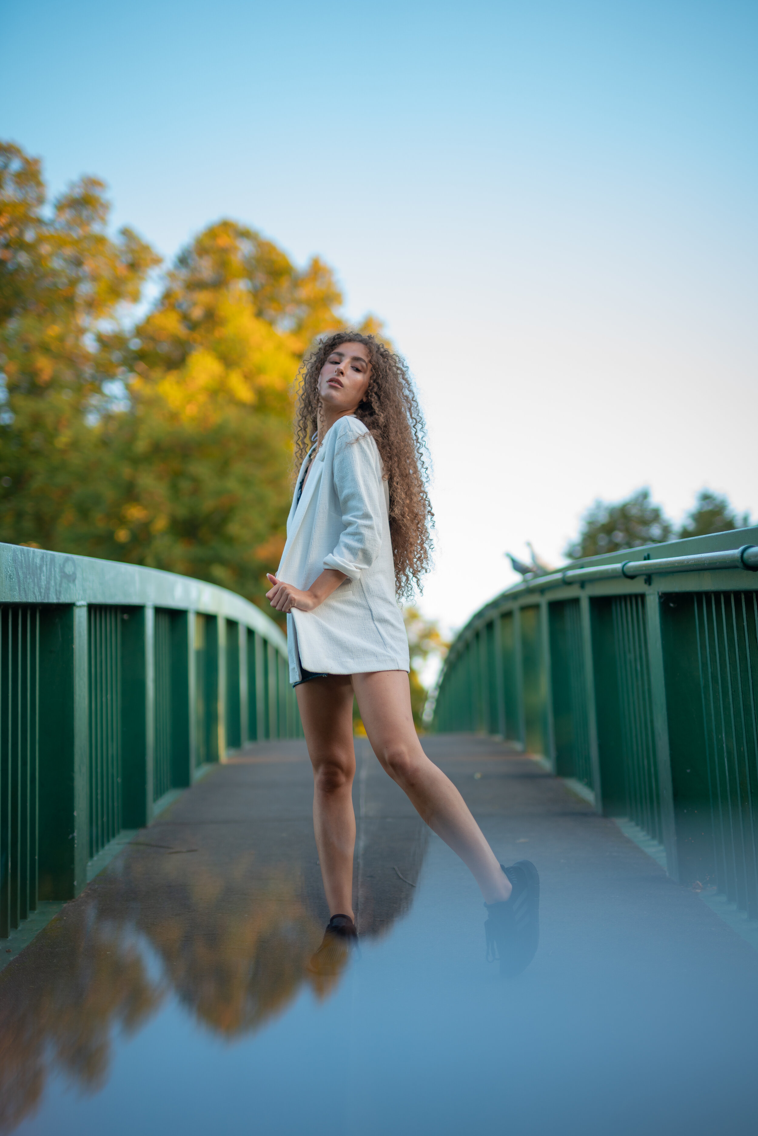 20190919-_TLP7028.jpg