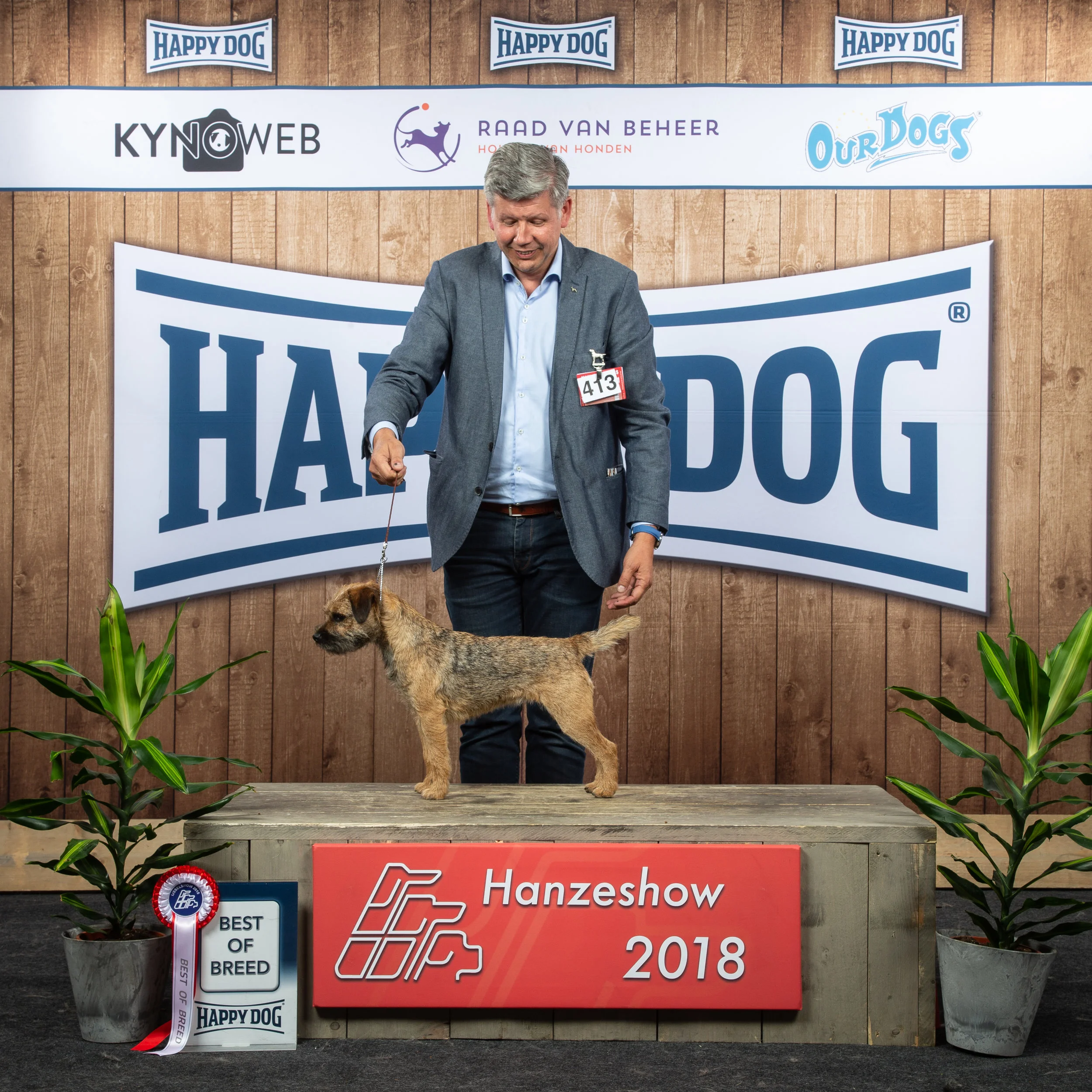 R_413_HANZESHOW_2018_KYNOWEB_24_June_2018_KY3_2960.jpg