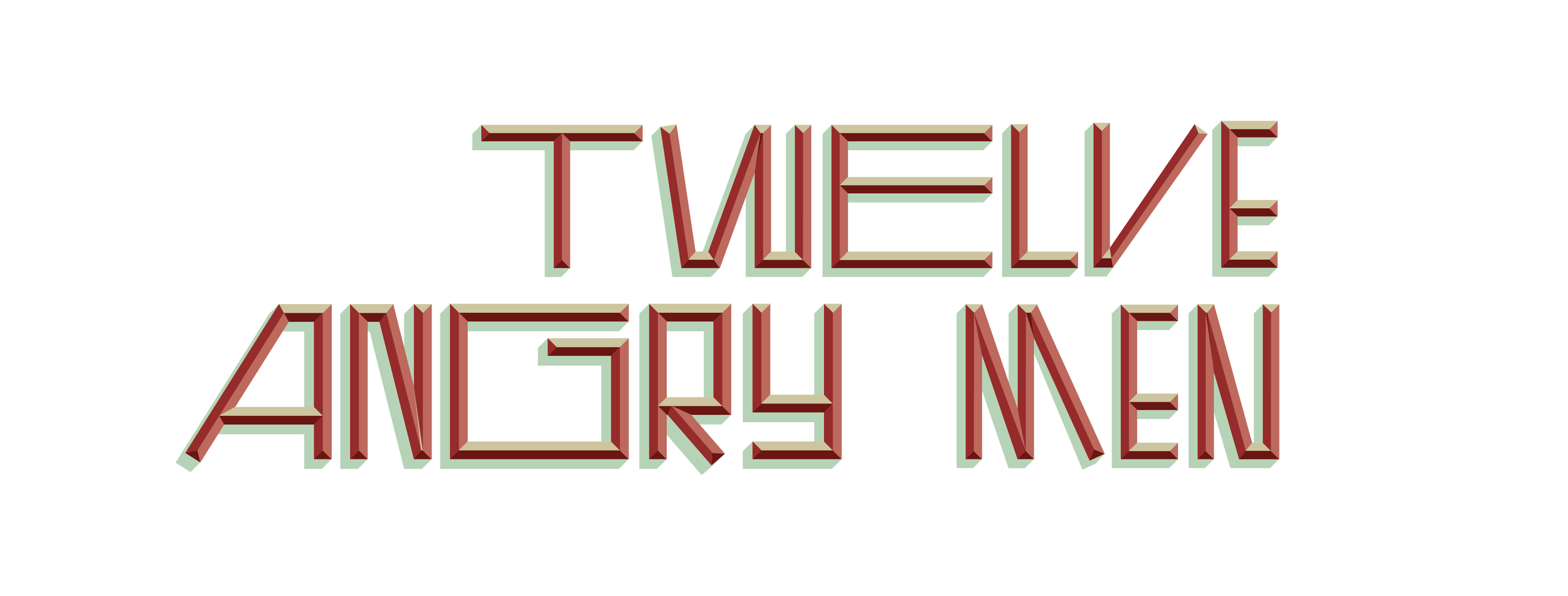 typography_fb_variant-04.png