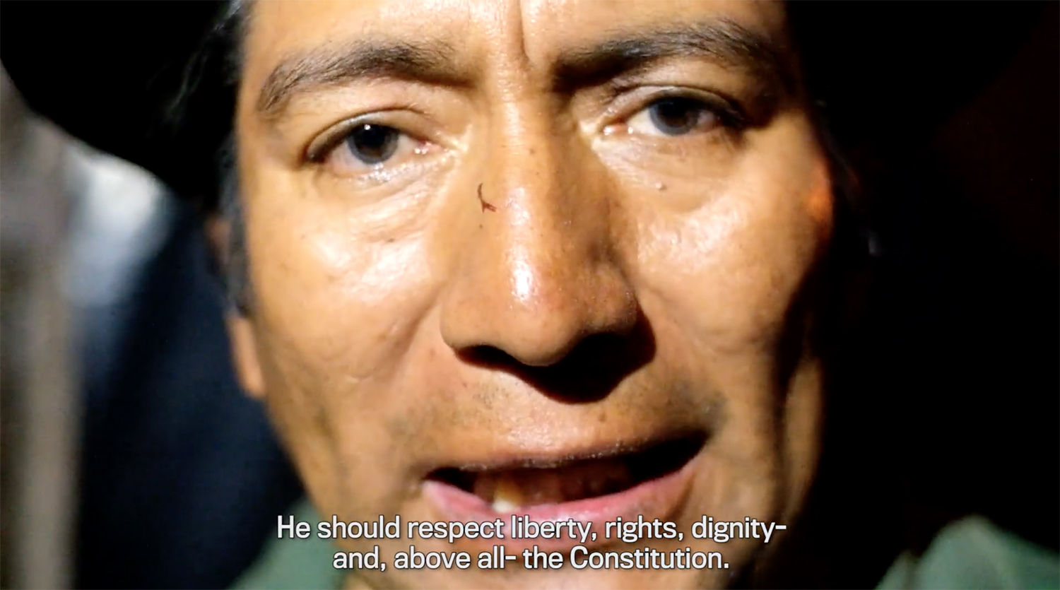 Screen Shot 2019-04-22 at 12.29.26 AM copy.jpg